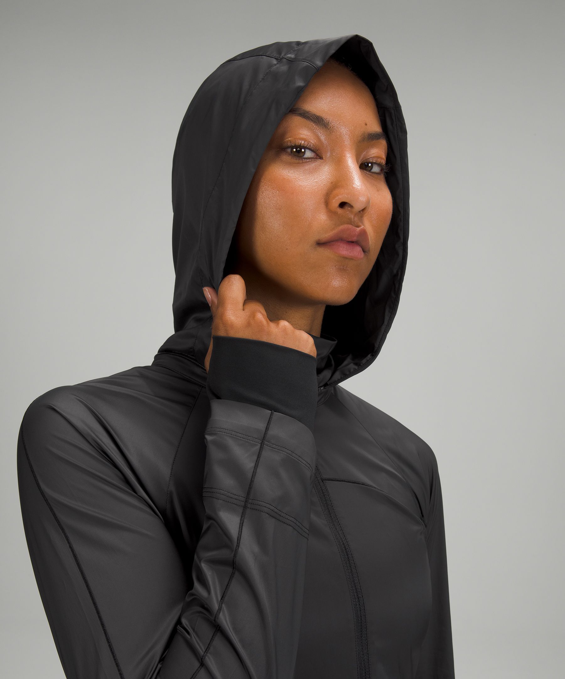 Goal Smasher Jacket | Lululemon FR