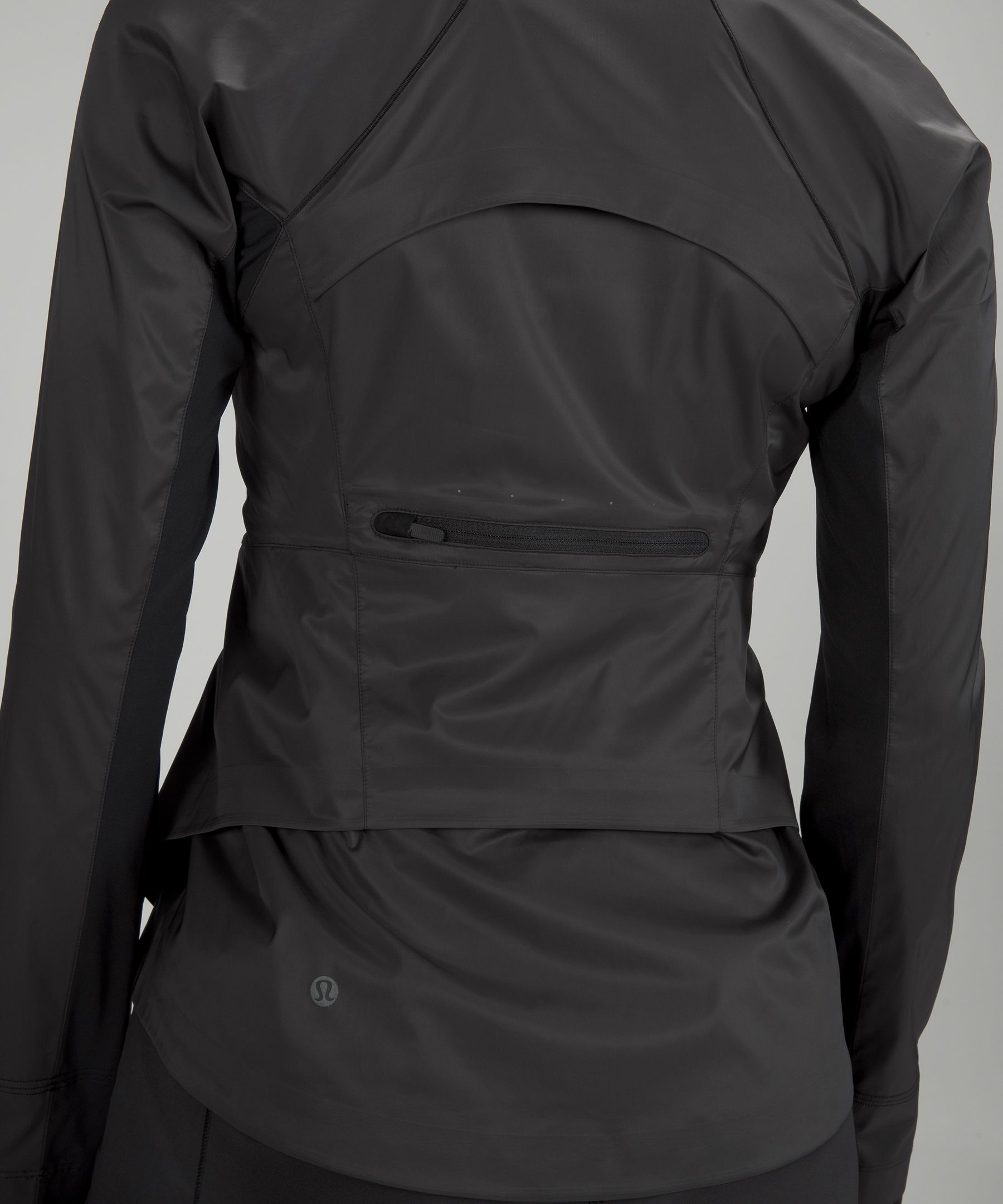 Goal Smasher Jacket | Coats and Jackets | Lululemon EU