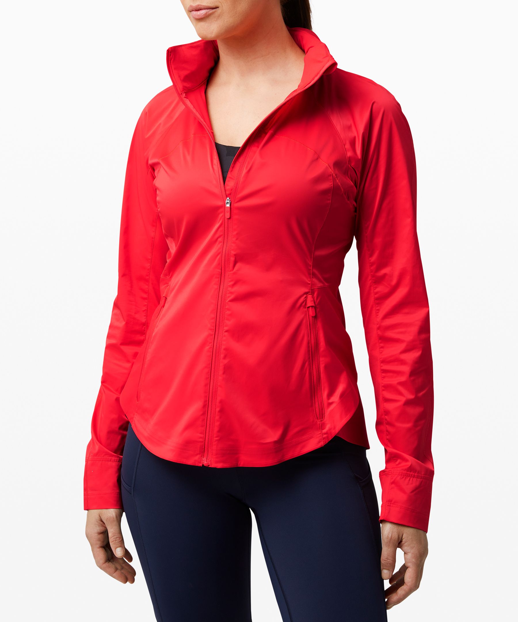 Goal Smasher Jacket | Lululemon FR