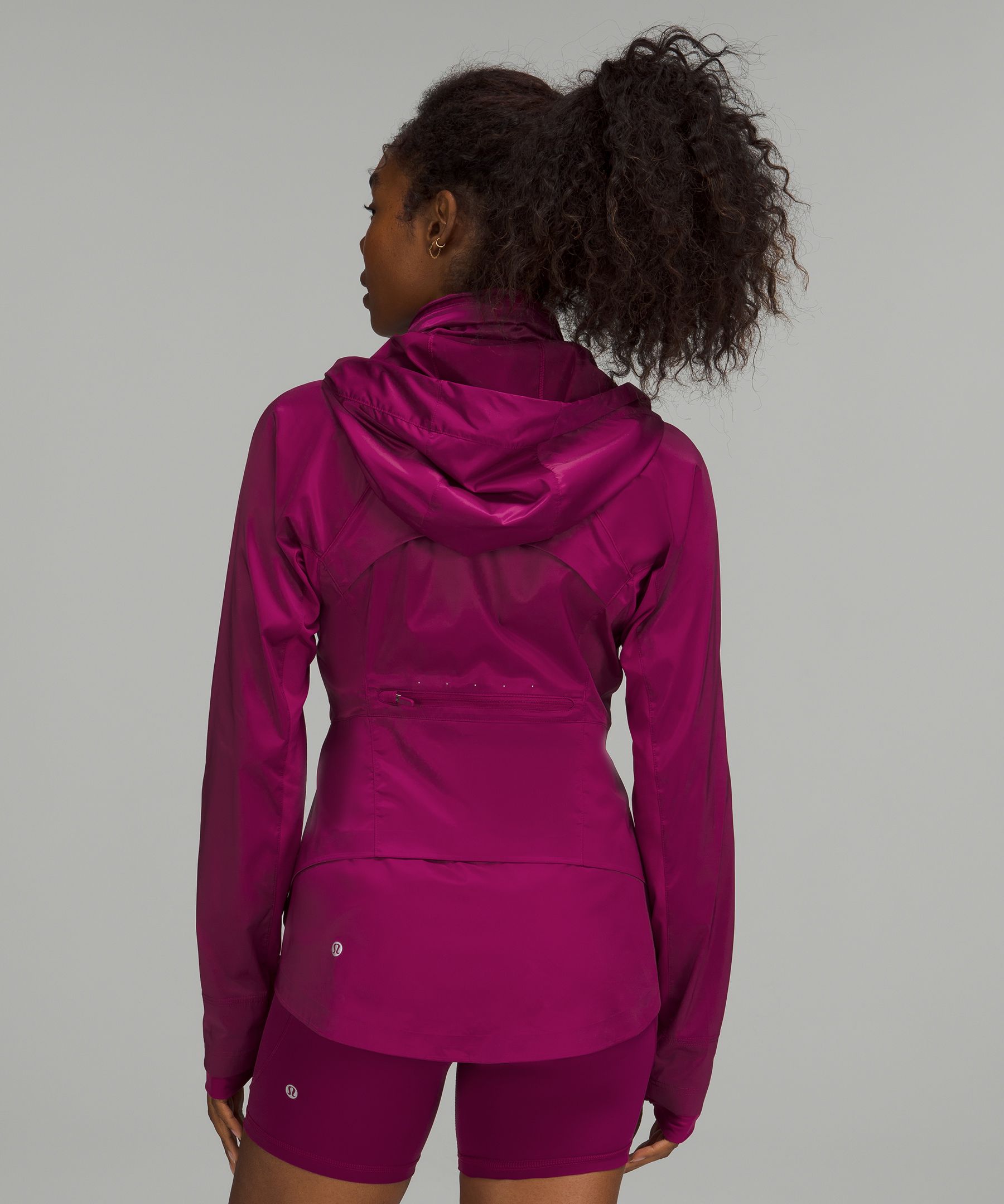 Electrónica Japonesa