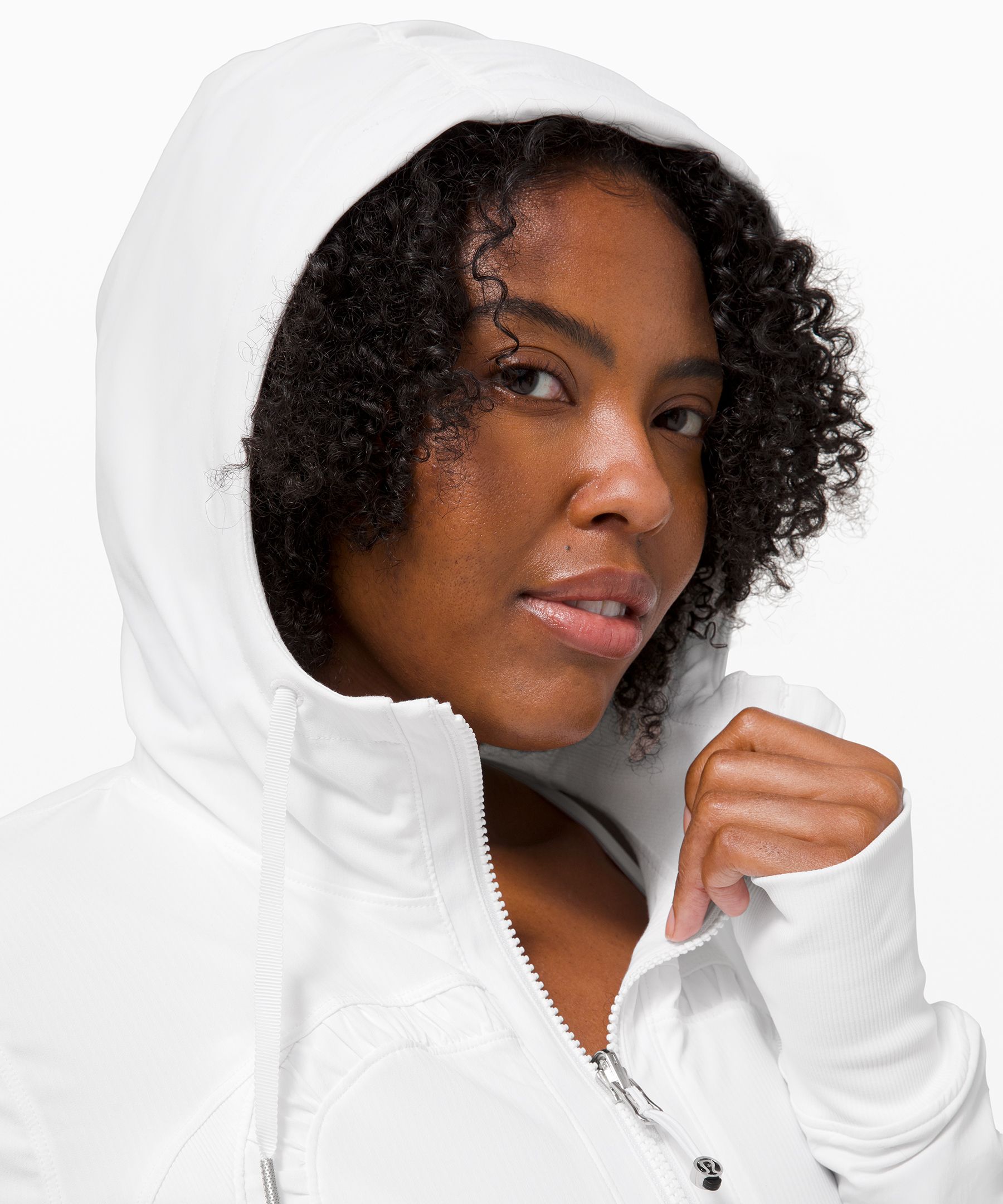 Lululemon Dance Studio Jacket. 6