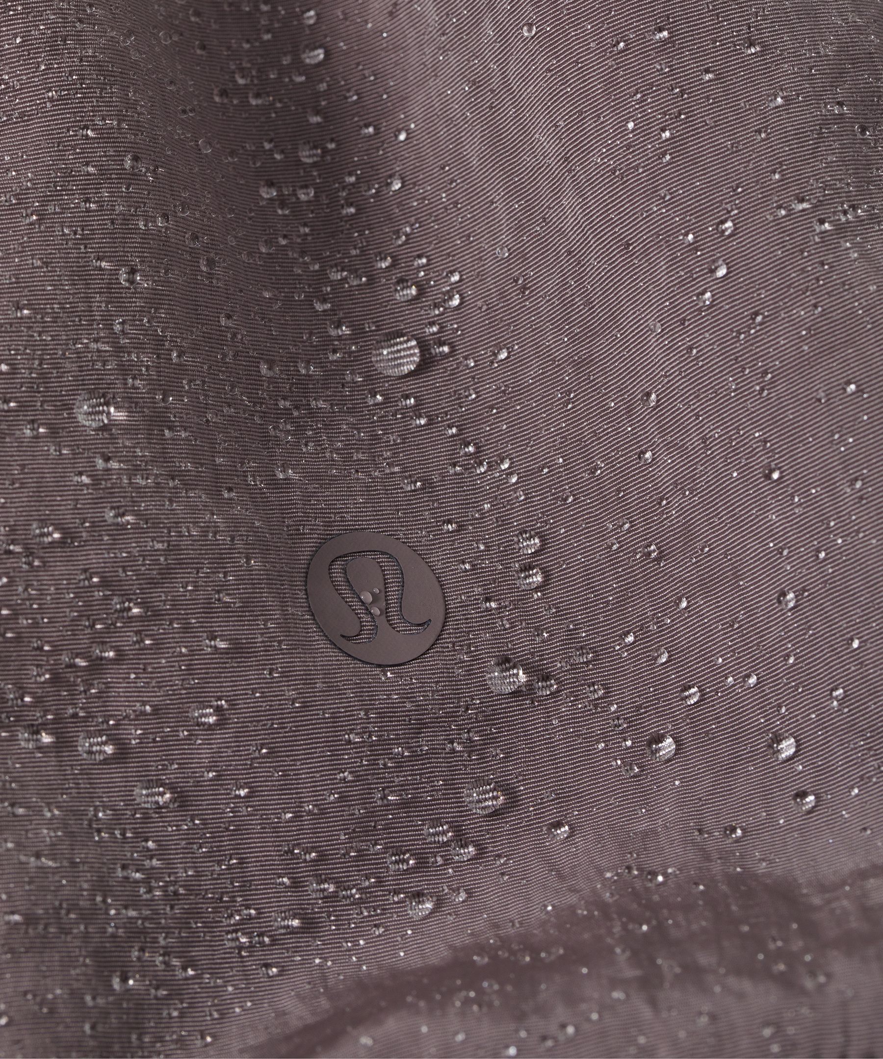 Serene Travels Bomber