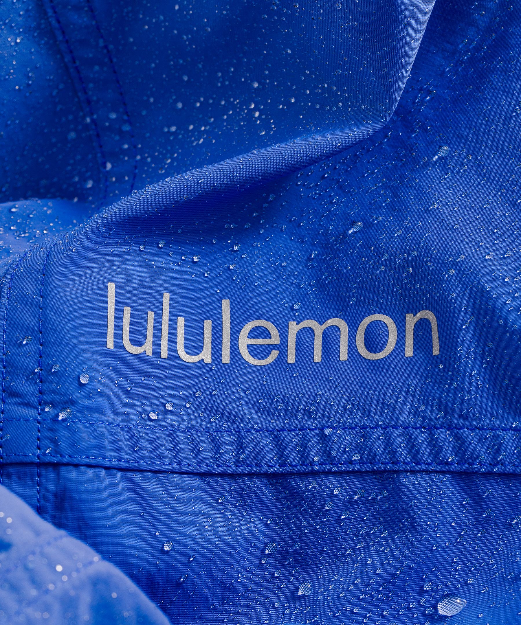 Lululemon break the mold pullover sale