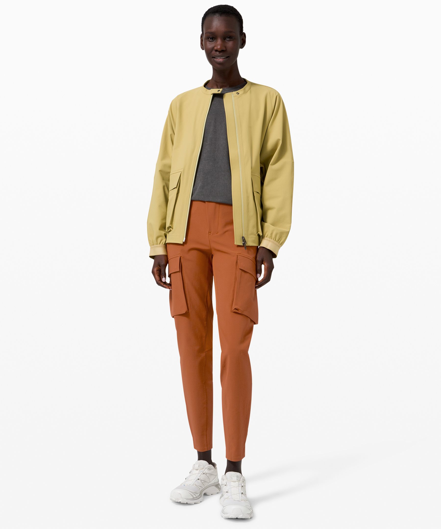 lab kosaten jogger