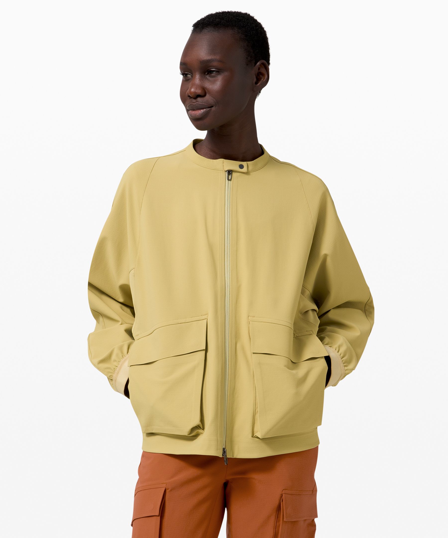 lab kosaten jogger