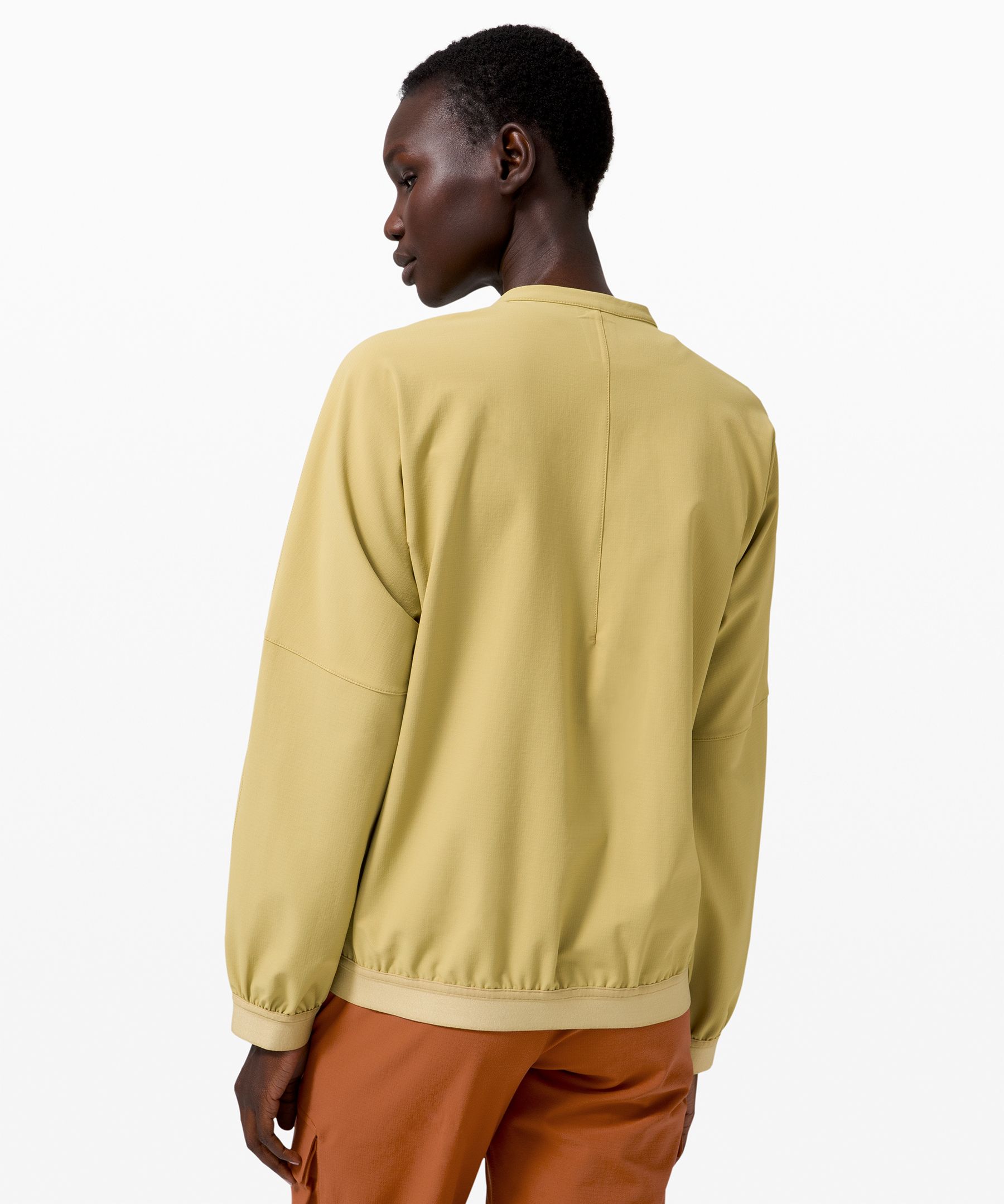 lab kosaten jogger