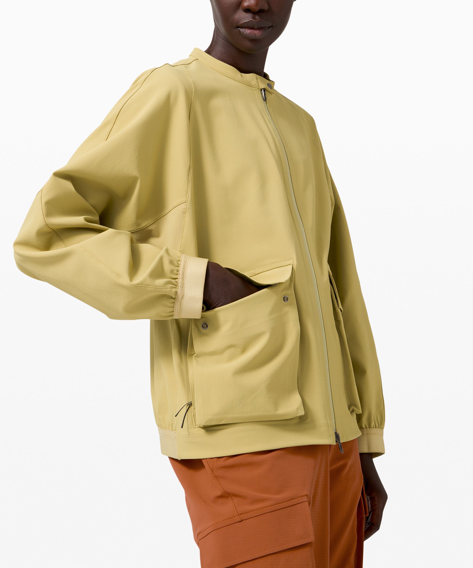 lab kosaten jogger