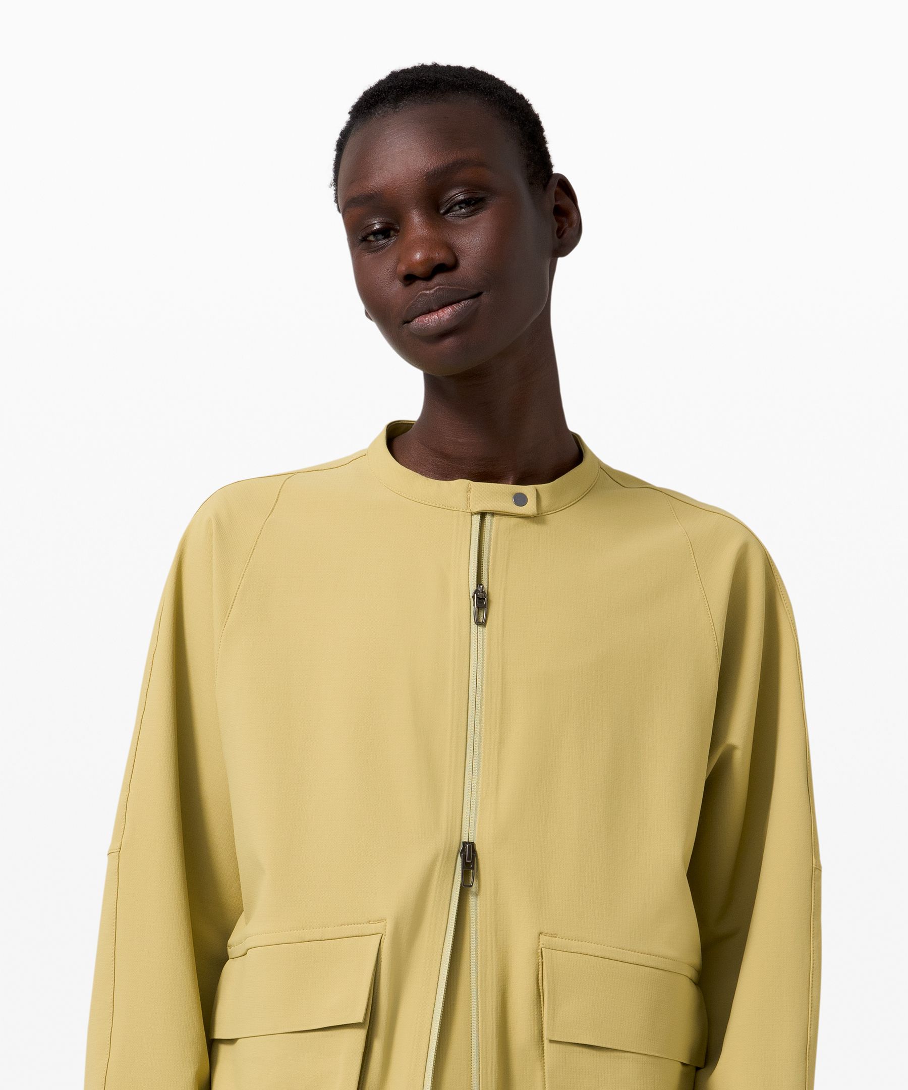 lab kosaten jogger