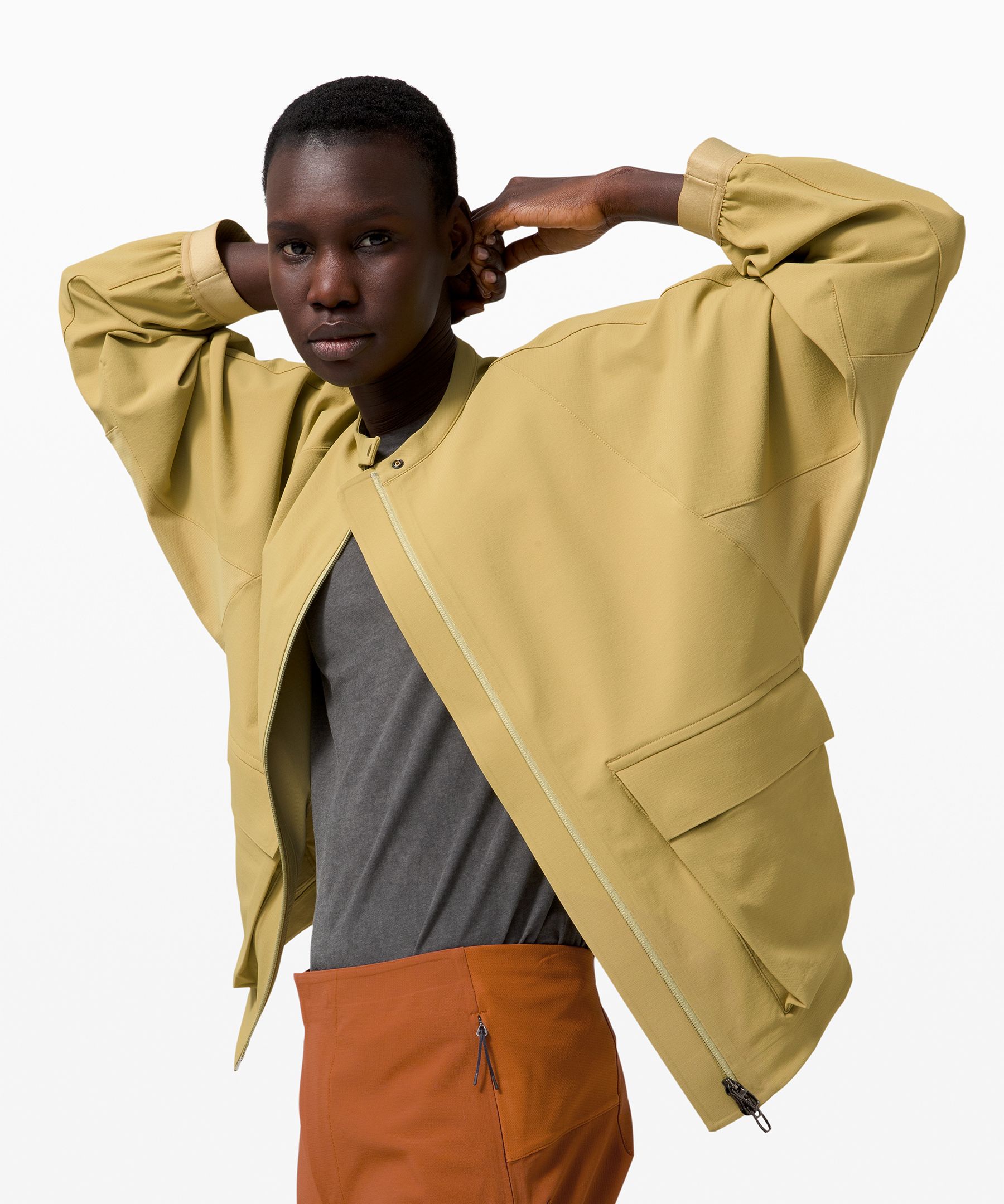 lab kosaten jogger