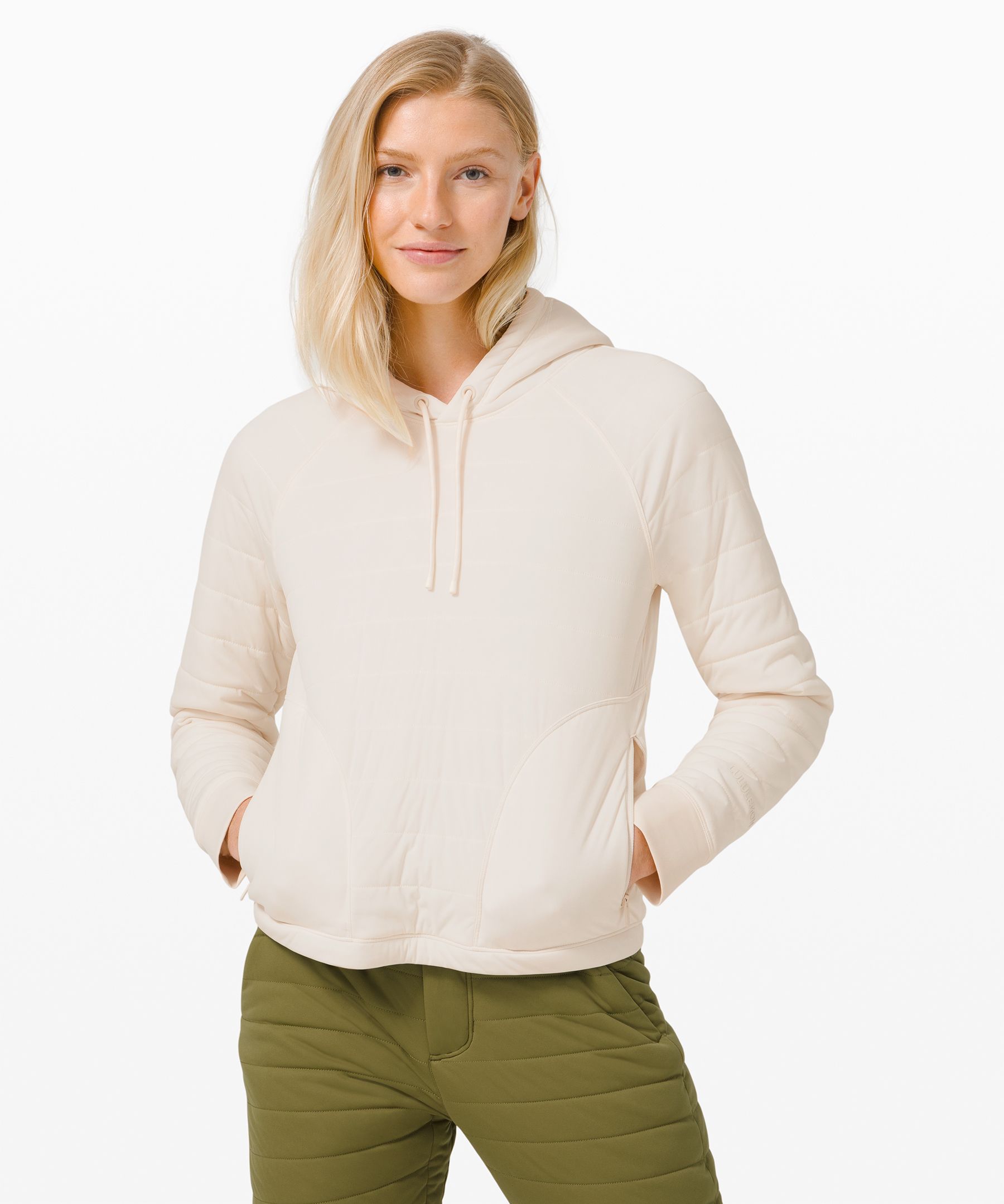 18 top Lulu Scuba Hoodie ideas in 2024