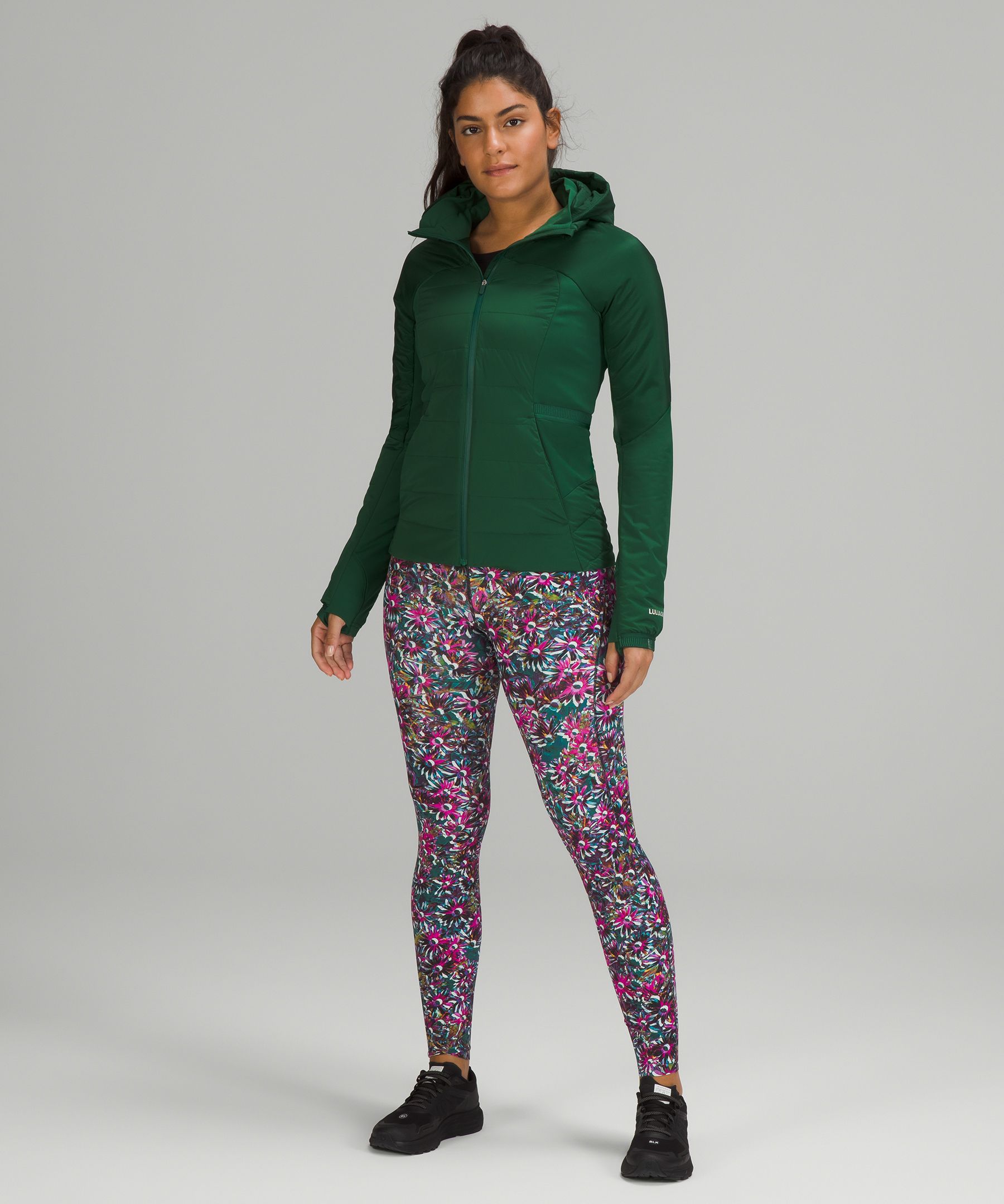 lulu down for it all jacket