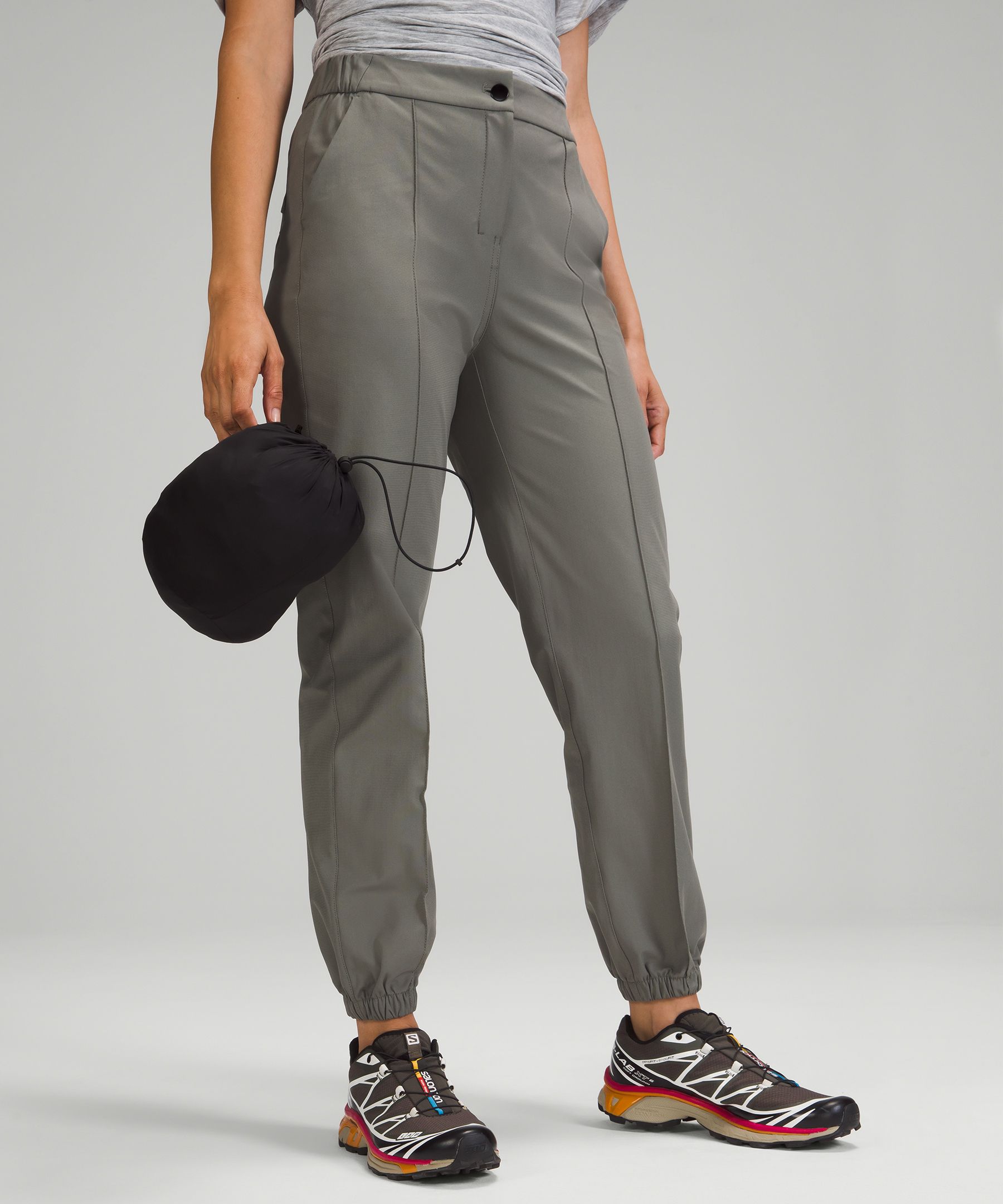 peak performance civil light pants