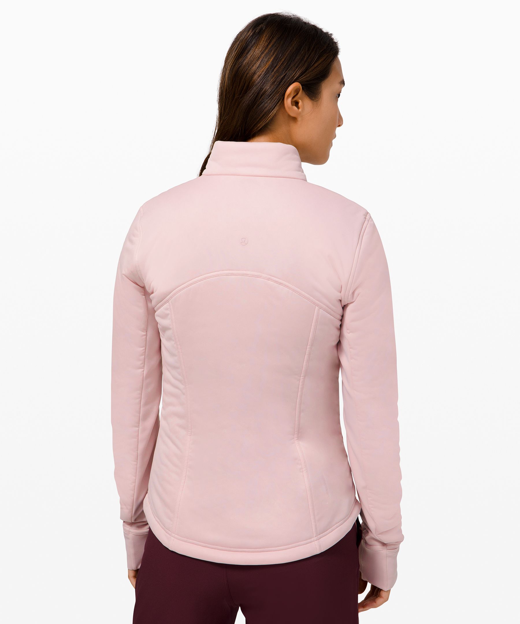 Buy lululemon Define Jacket Online Colombia