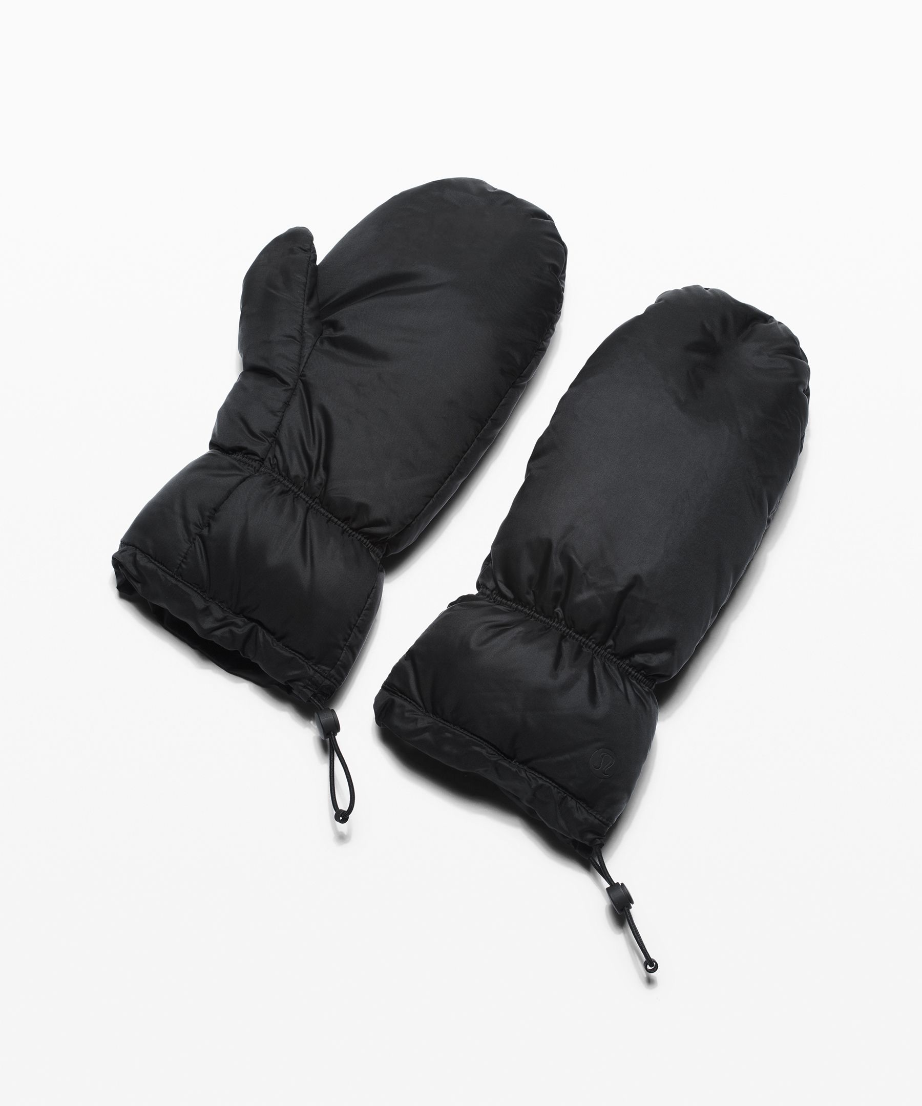 Polar Shield Parka | Lululemon EU