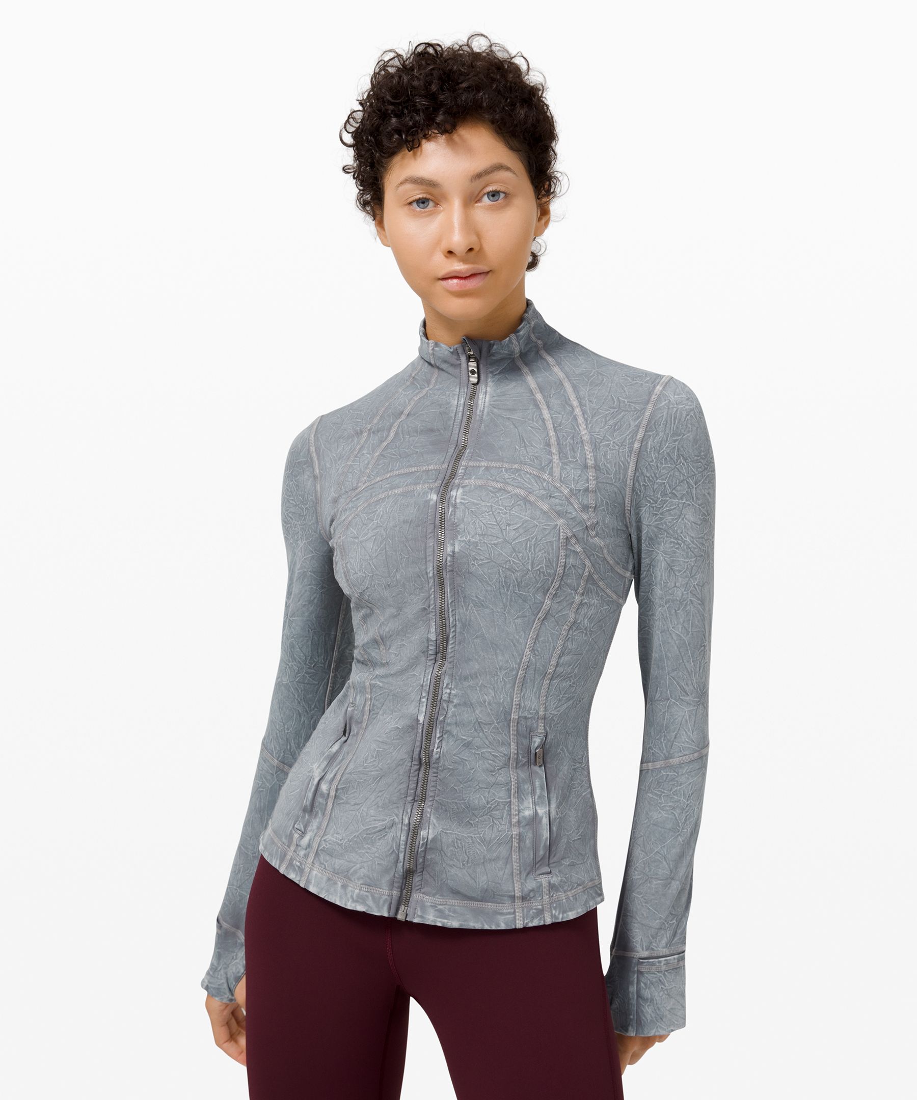 lululemon define jacket nulux