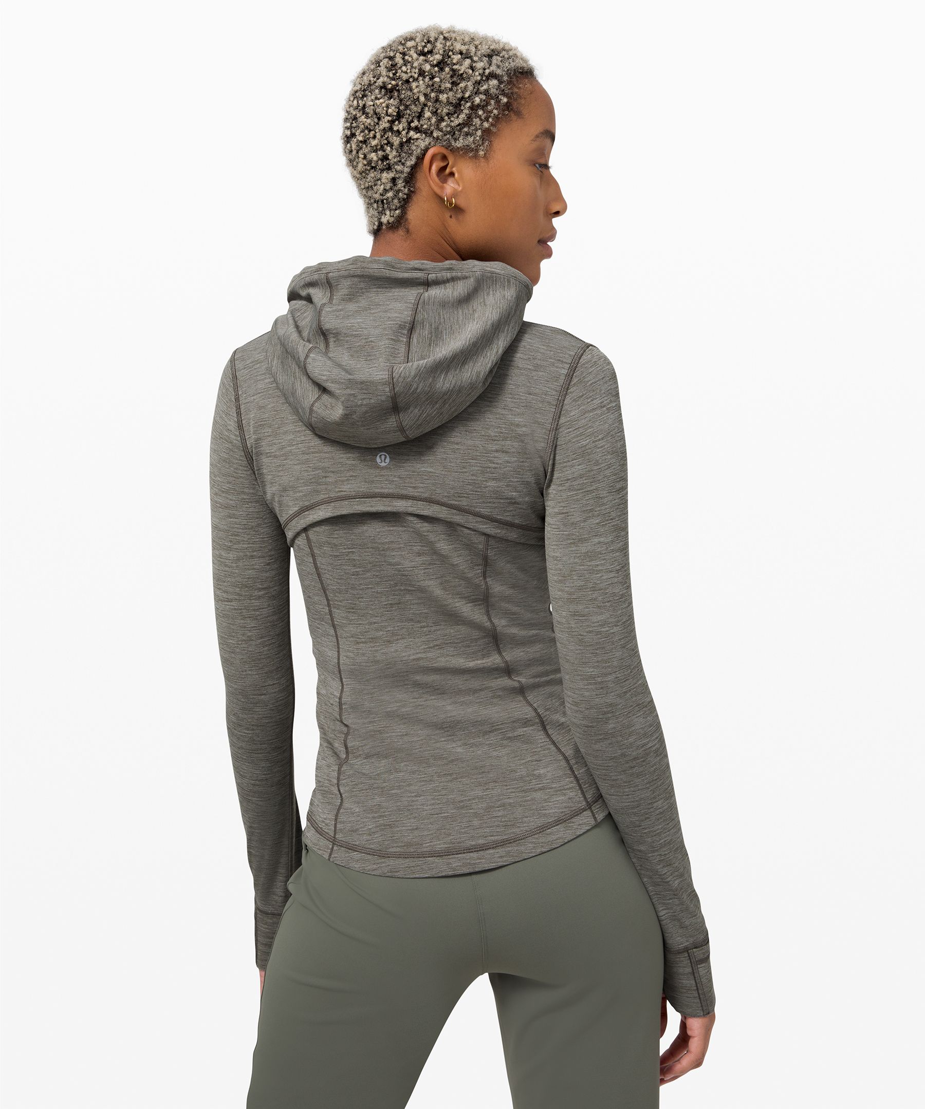 Lululemon On The Move Hoodie Duped Definition  International Society of  Precision Agriculture