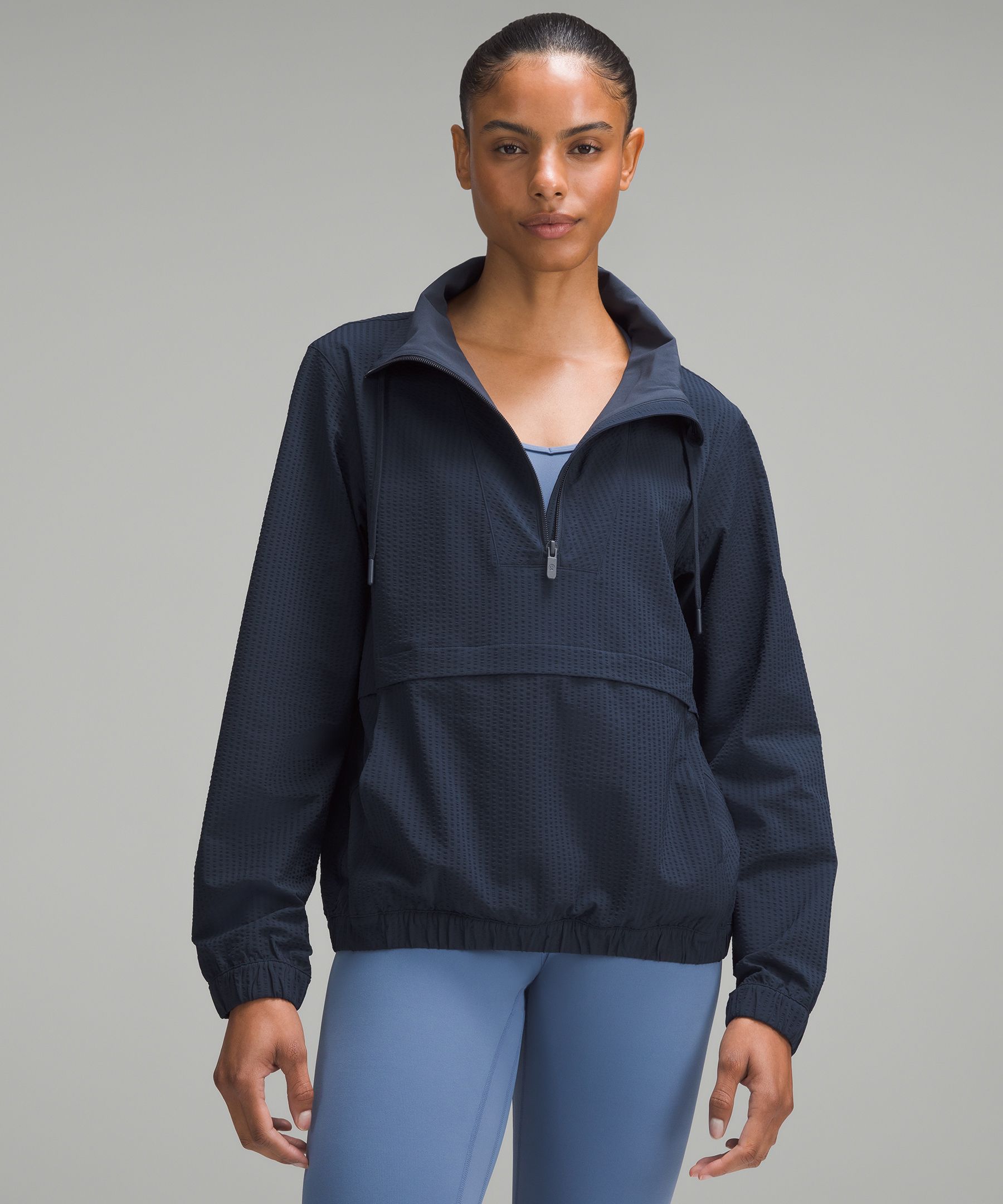 Lululemon pullovers sale