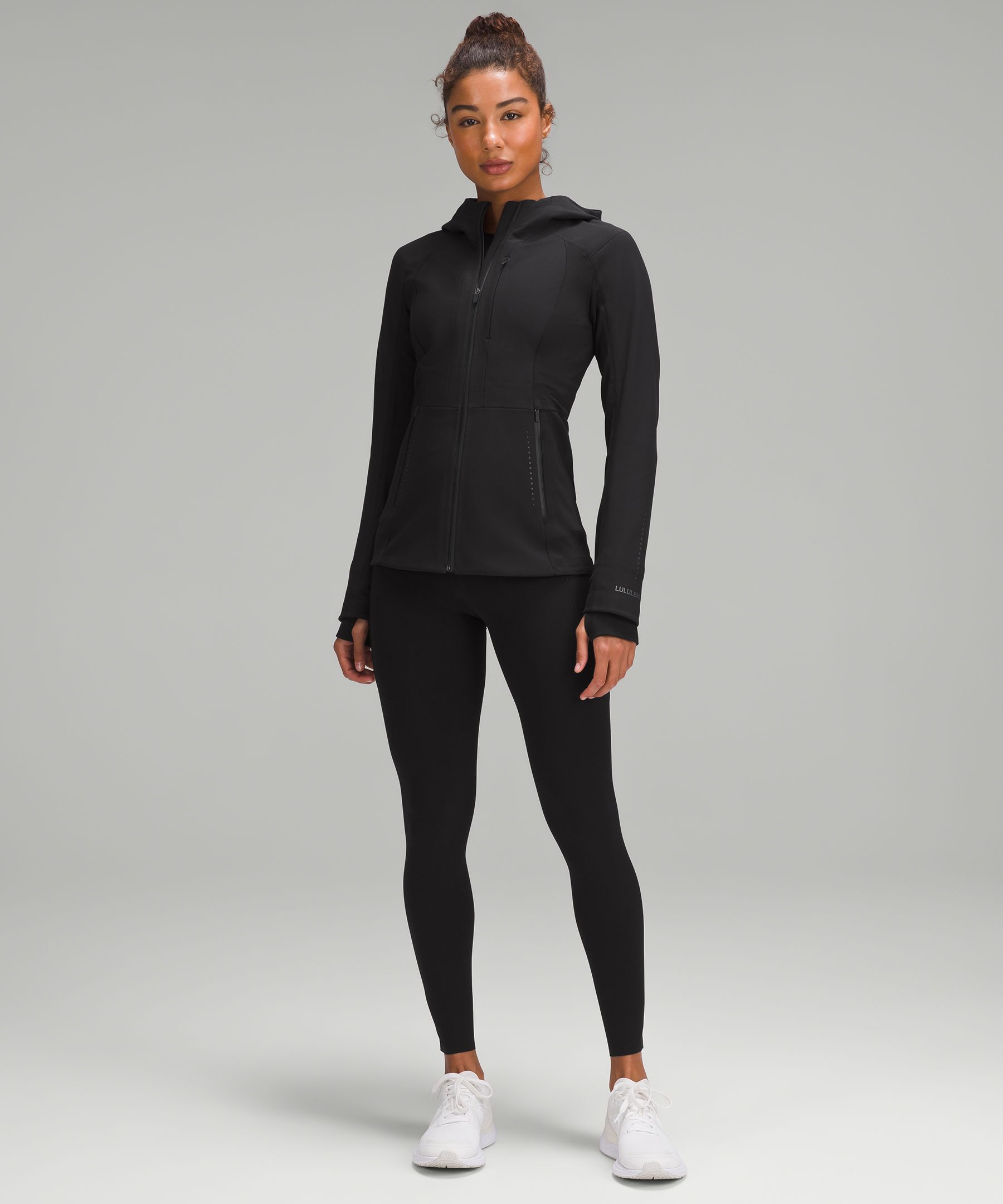 https://images.lululemon.com/is/image/lululemon/LW4BOHS_0001_2