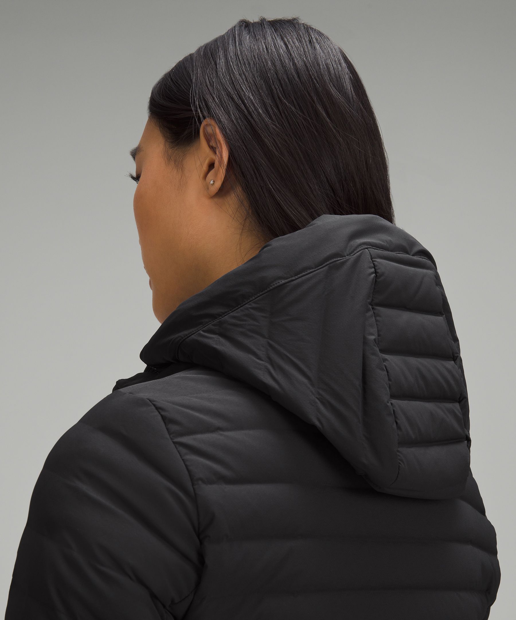 Pack It Down Jacket | Women's Coats & Jackets | lululemon