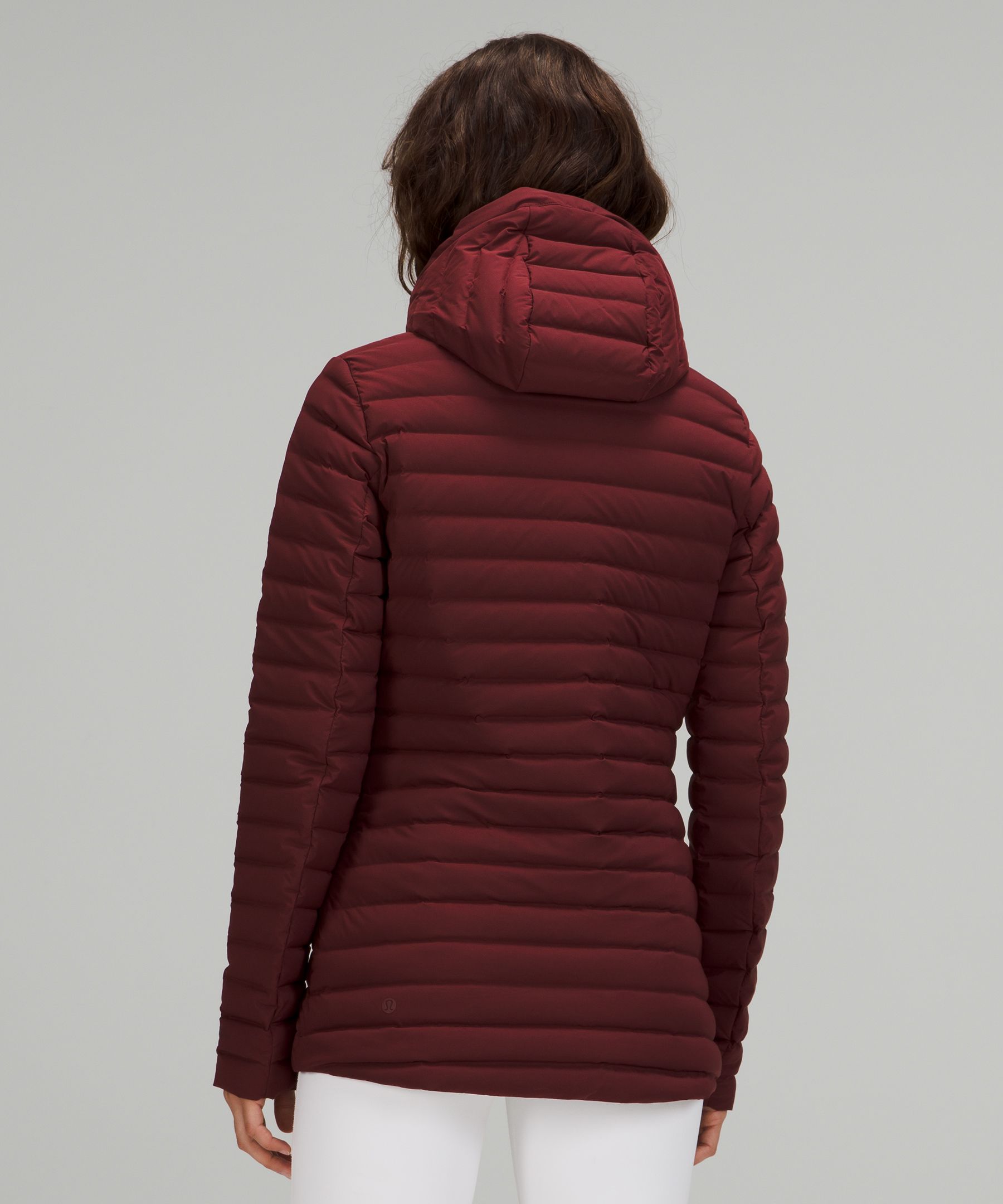 Pack It Down Jacket | Women's Coats & Jackets | lululemon