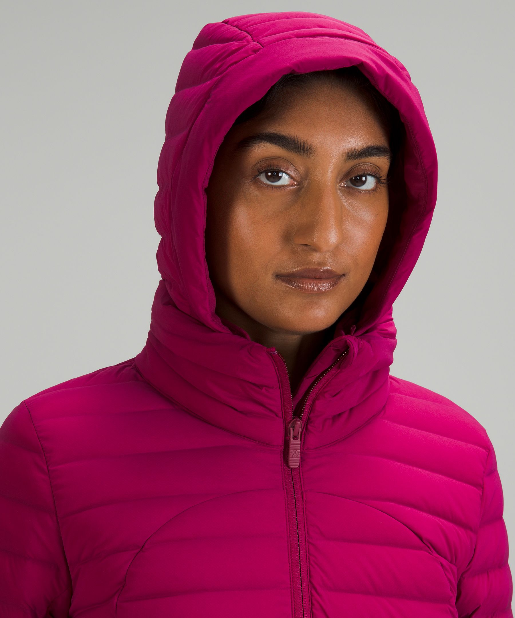 Lululemon athletica Pack It Down Jacket, Women's Coats & Jackets