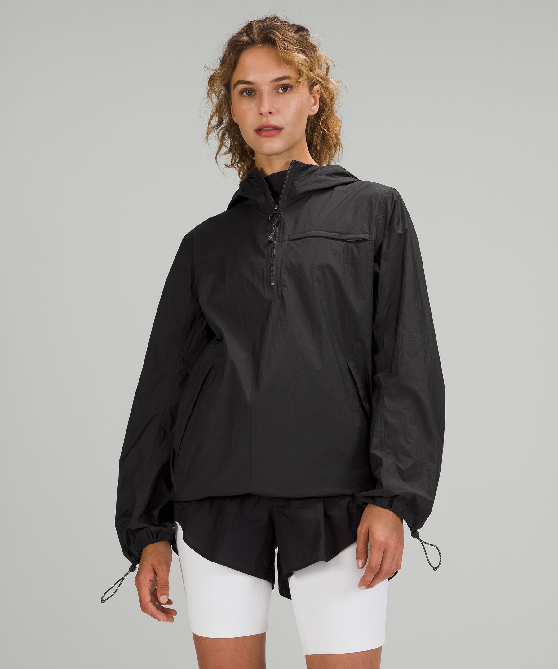 Down For It All Jacket  lululemon Hong Kong SAR