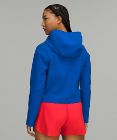 RepelShell Classic-Fit Hoodie