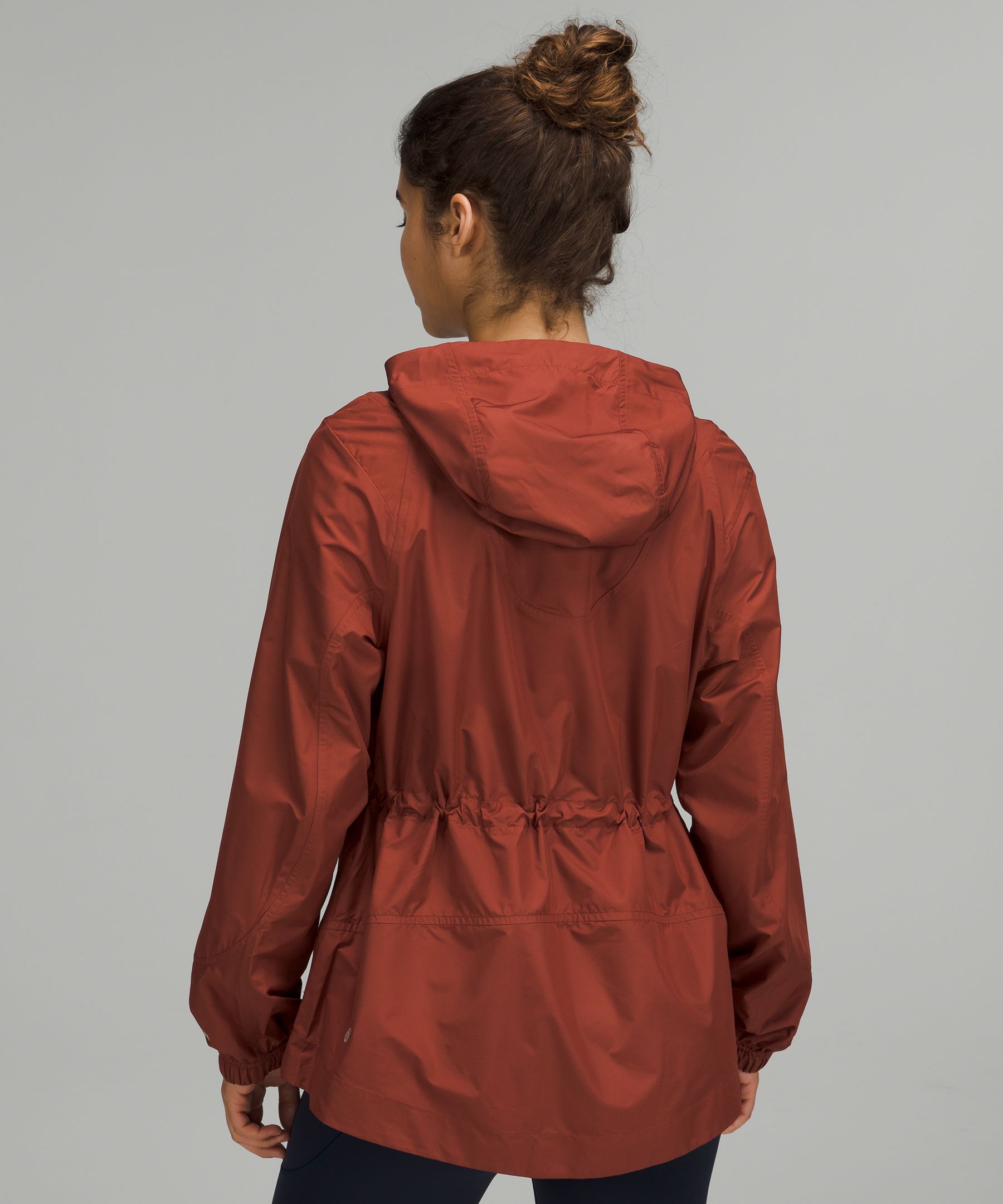 極美品★CINOH｜定価8万 キャメル NO COL PIPING JACKET 極美品☆CINOH｜定価8万 キャメル NO COL PIPING JACKET - メルカリ