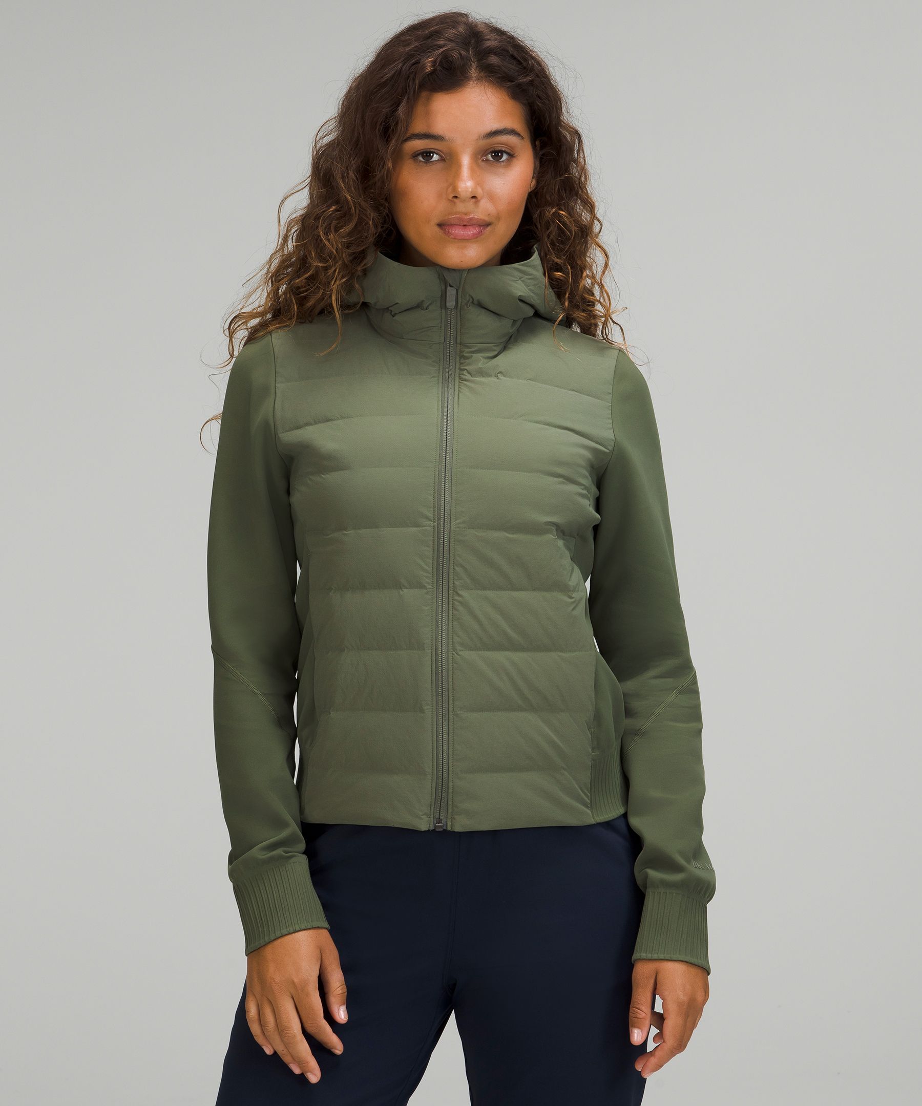 https://images.lululemon.com/is/image/lululemon/LW4BR9S_044629_1?size=800,800