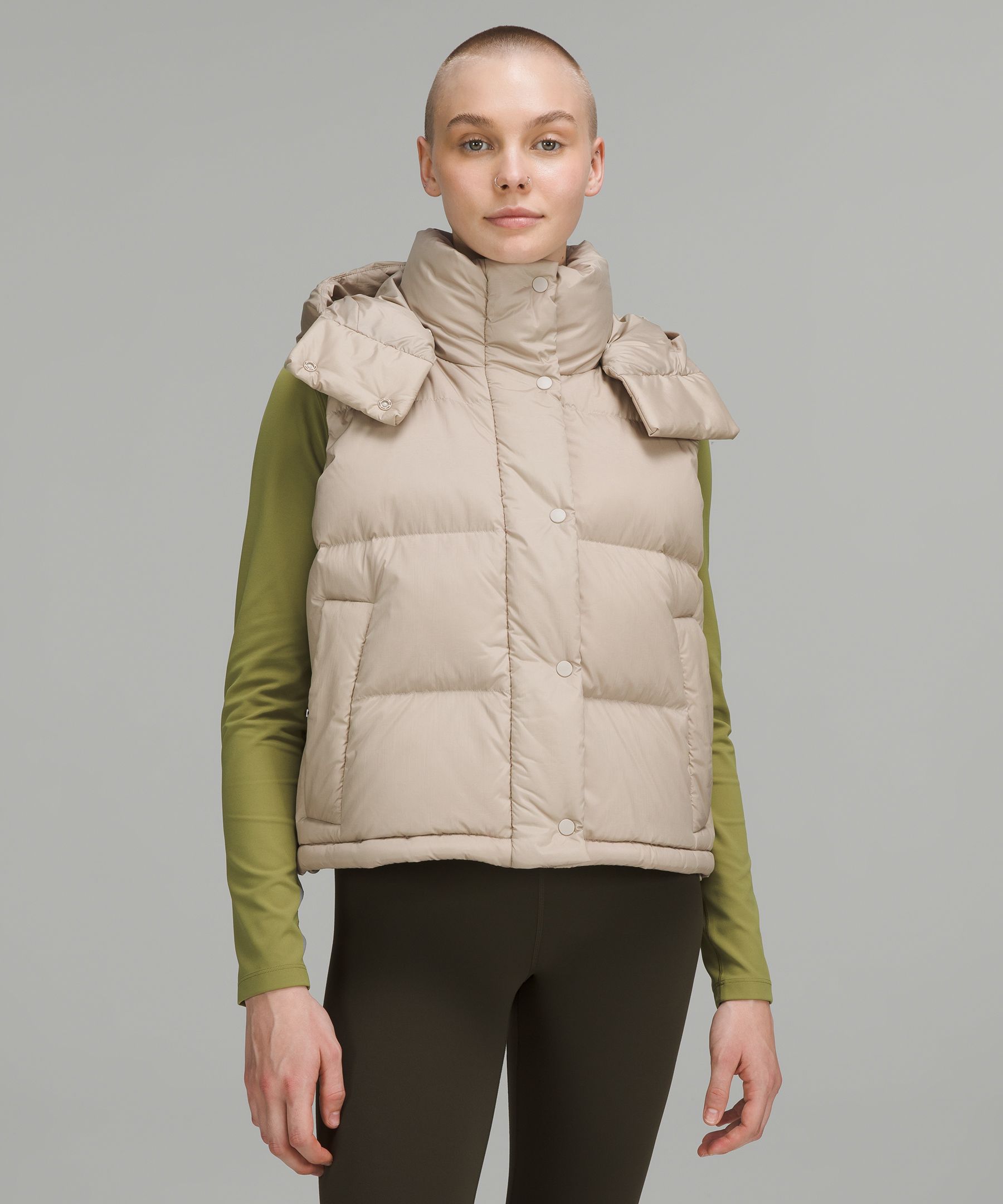 【lululemon】 Wunder Puff Crop Vest 4 LW4BZRS_058300_1?size=1200,1200