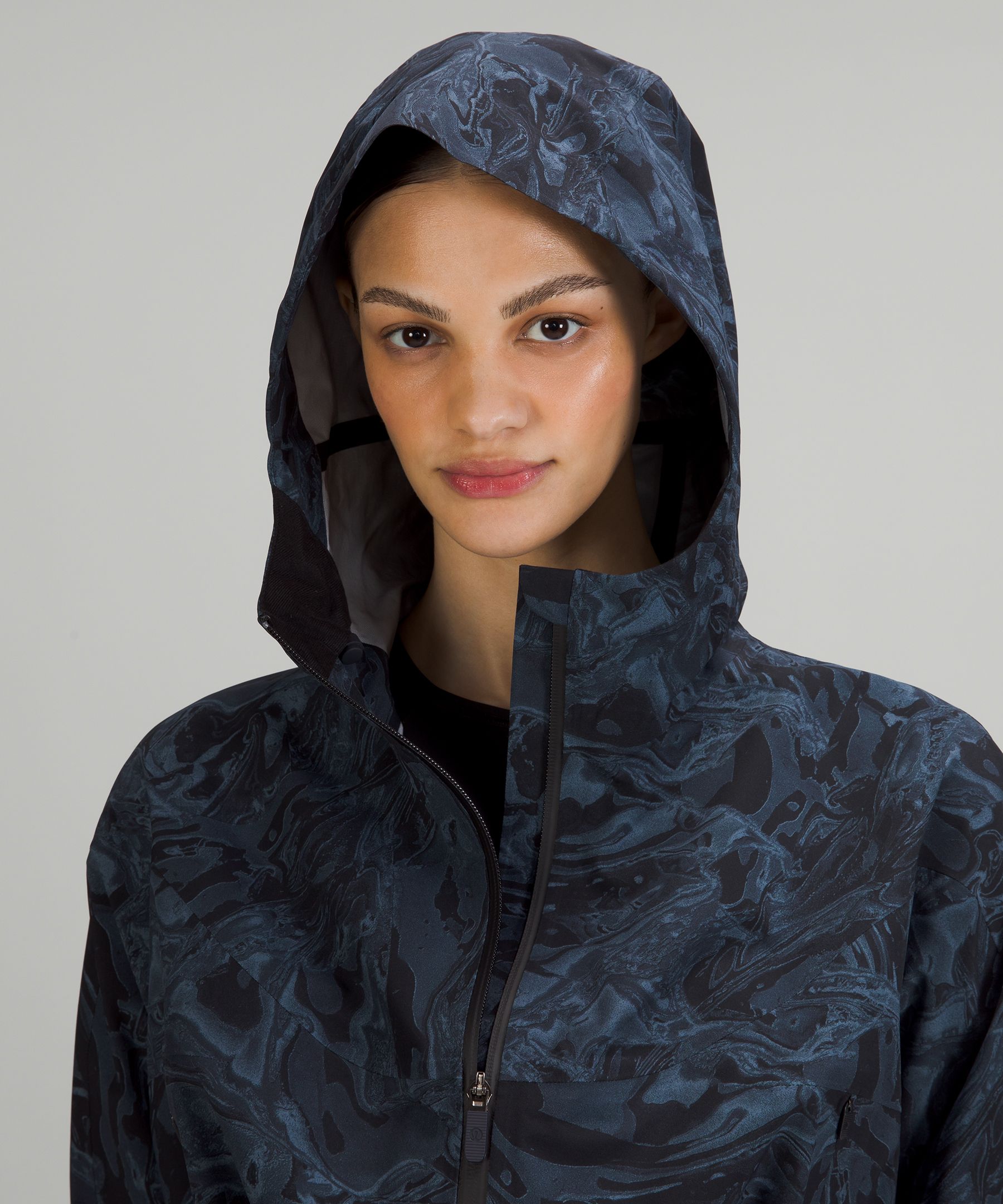 ジャケット・アウター Lululemon Athletica Cropped Jacket Cropped Jacket | ジャケット&アウター | Lululemon JP