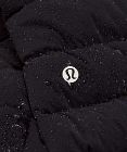 Team Canada Women's Navigation Stretch Down Jacket *COC Logo Online Only