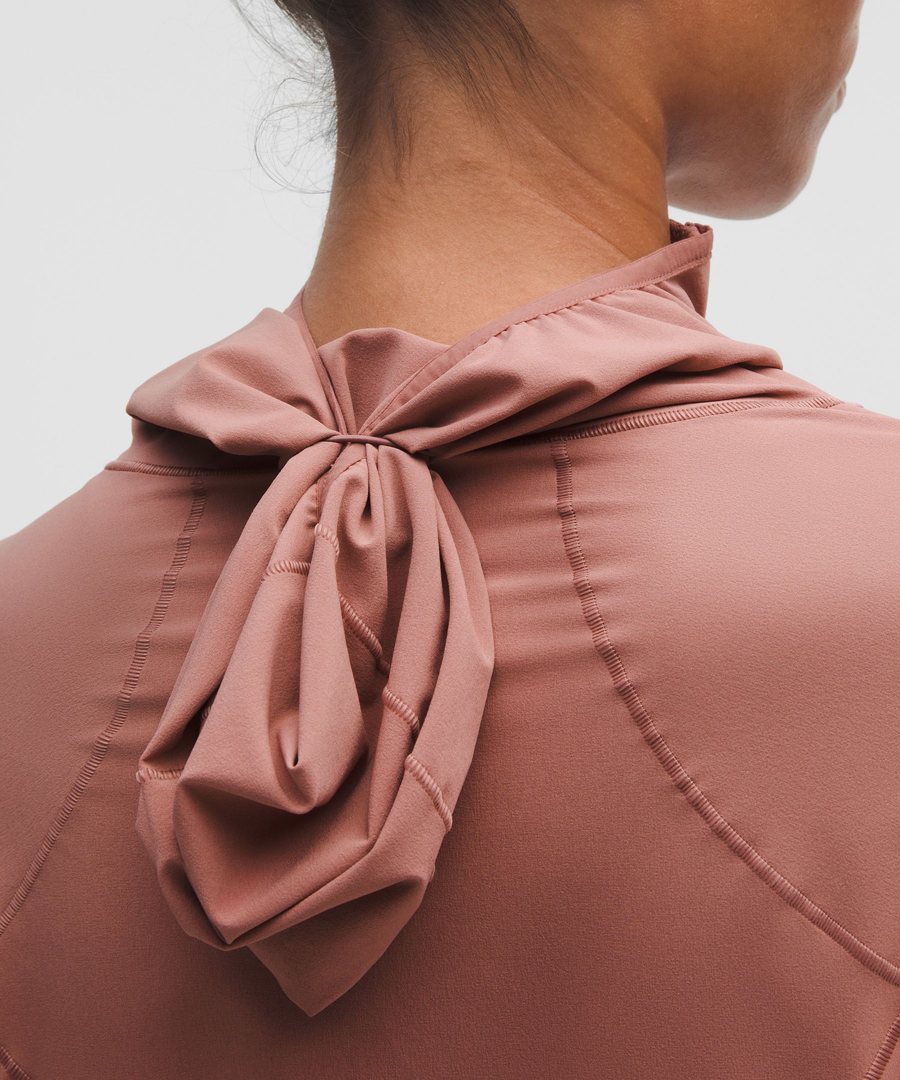 Mist Over Windbreaker | Women's Coats & Jackets