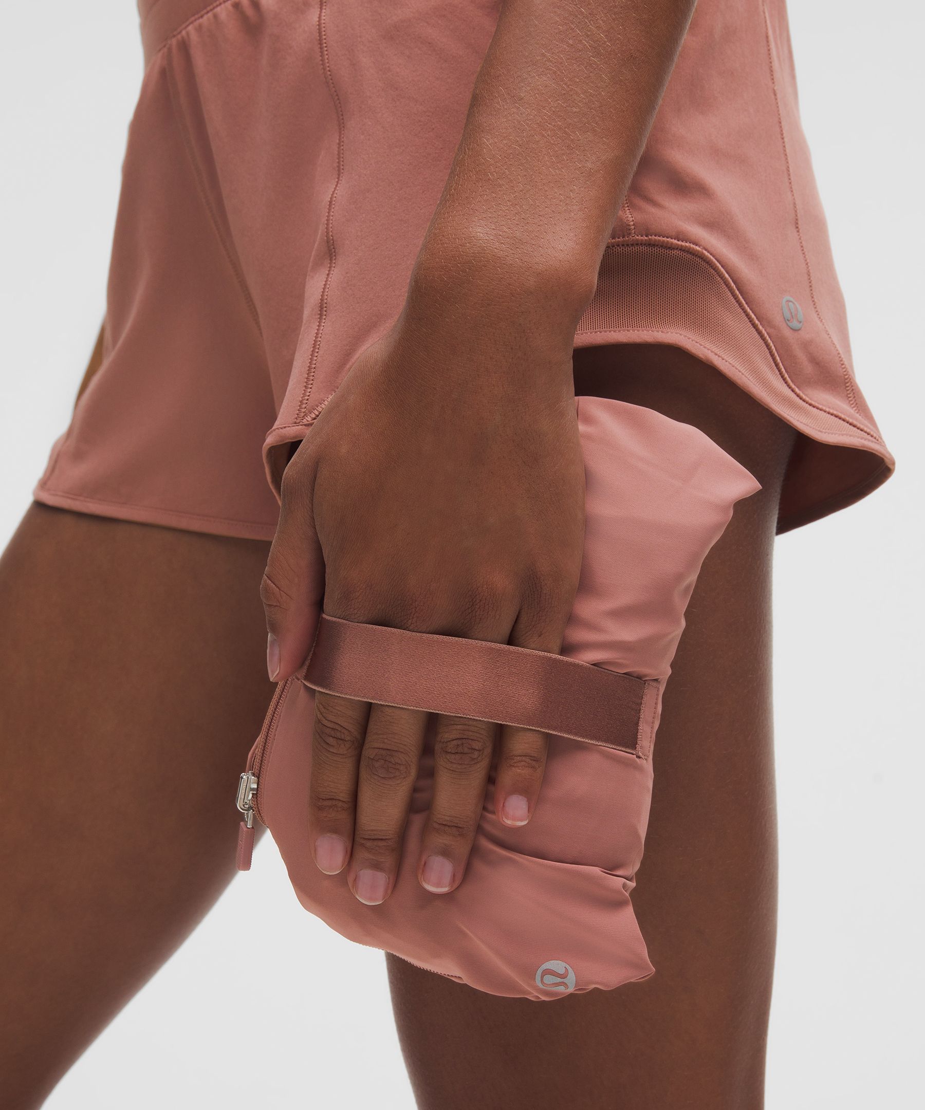 Mist Over Windbreaker | Women's Coats & Jackets