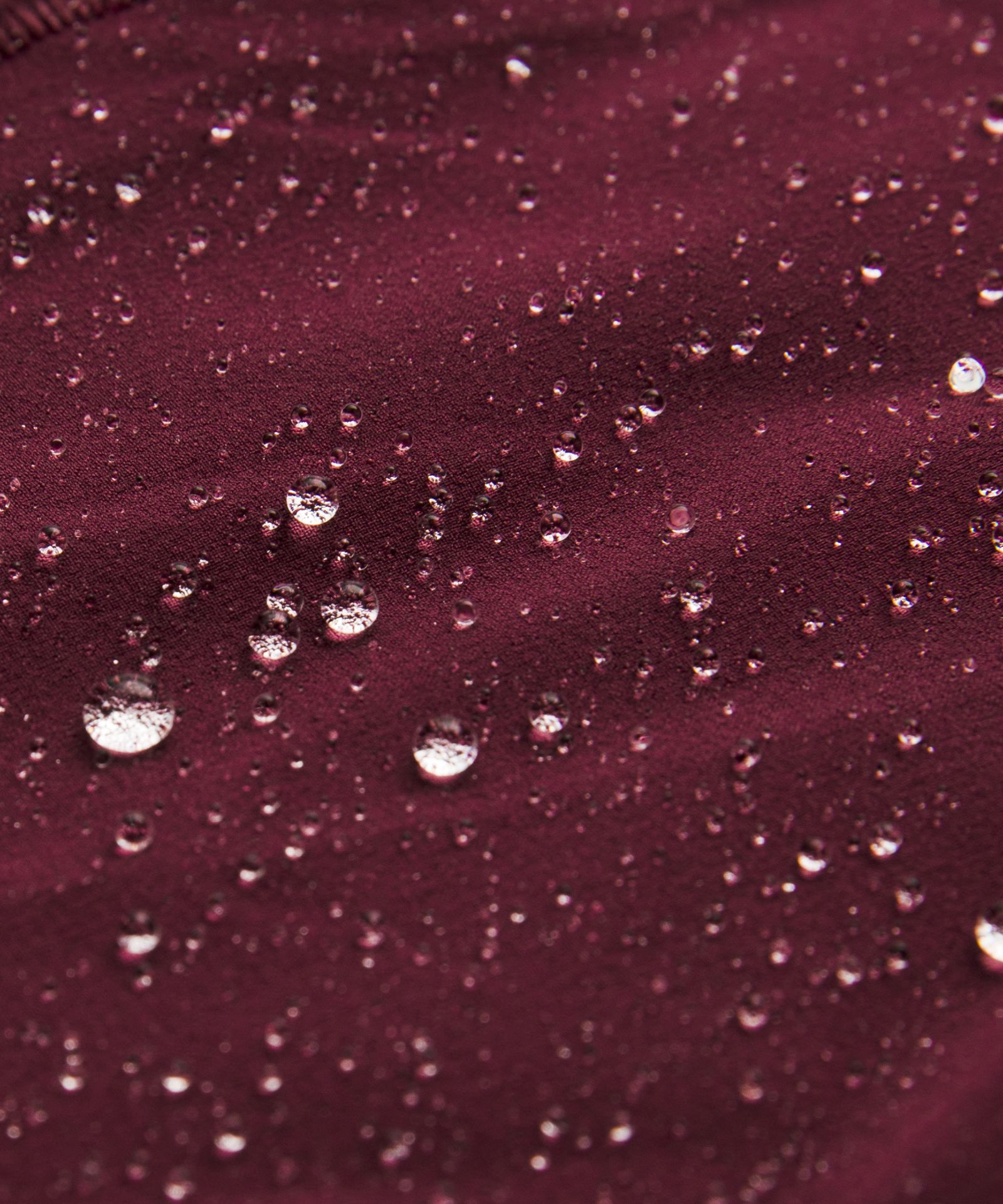 Женская ветровка Lululemon Mist Over — фото 11