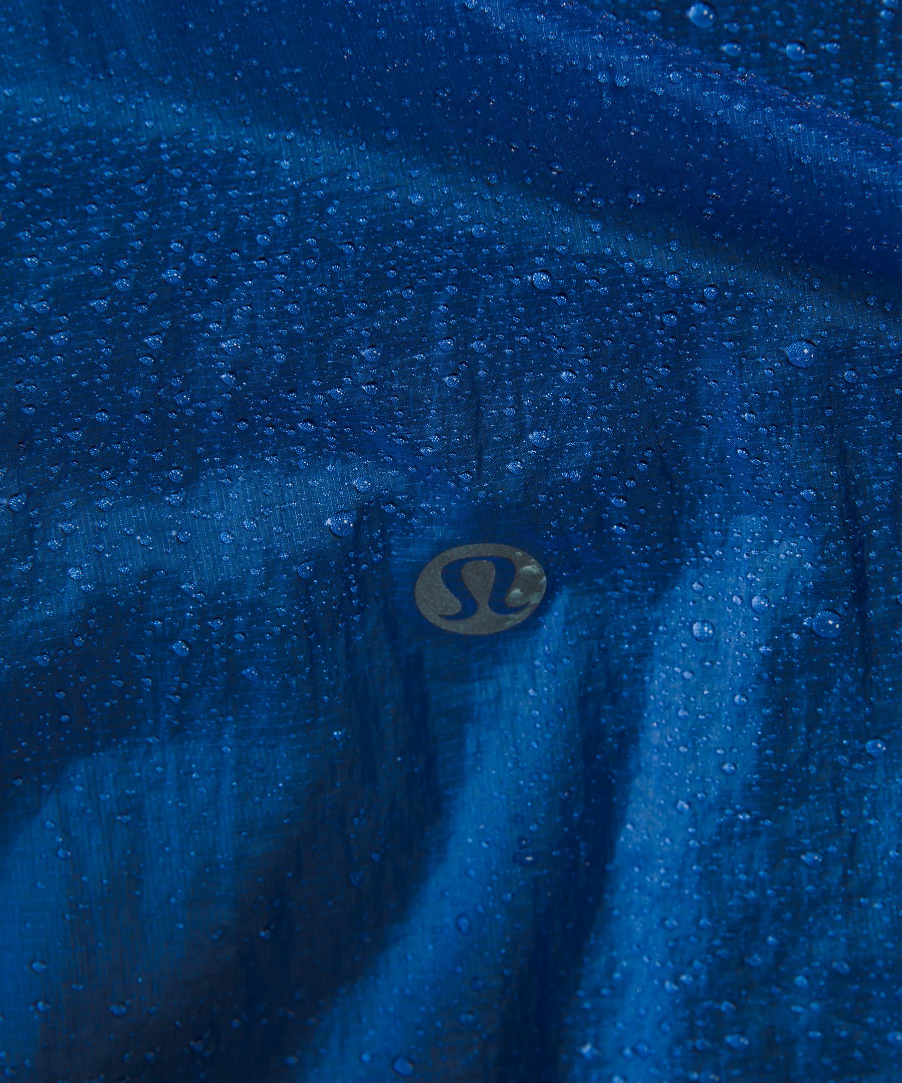 Blue Activewear | lululemon