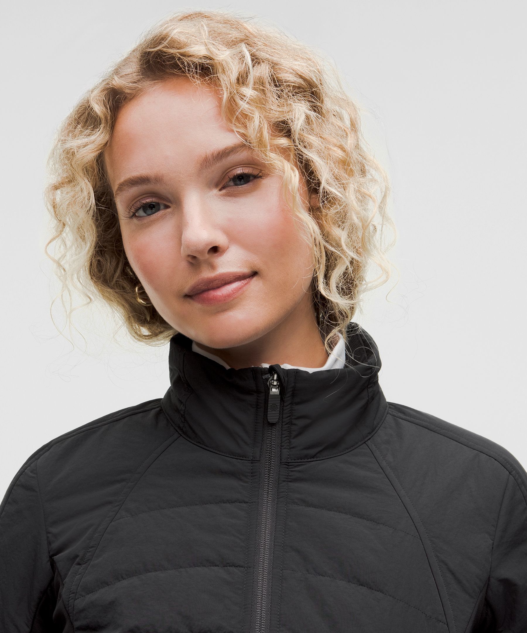 Another Mile Jacket, Women's Jackets + Coats, lululemon athletica