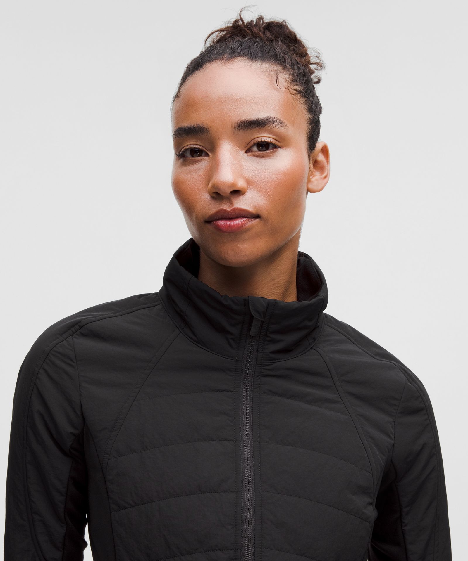 Женская куртка Lululemon Another Mile — фото 7