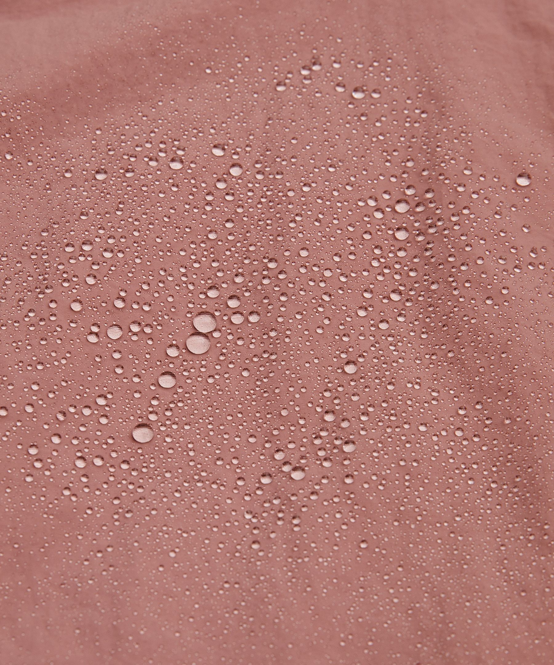 Another Mile Jacket | Women's Coats & Jackets