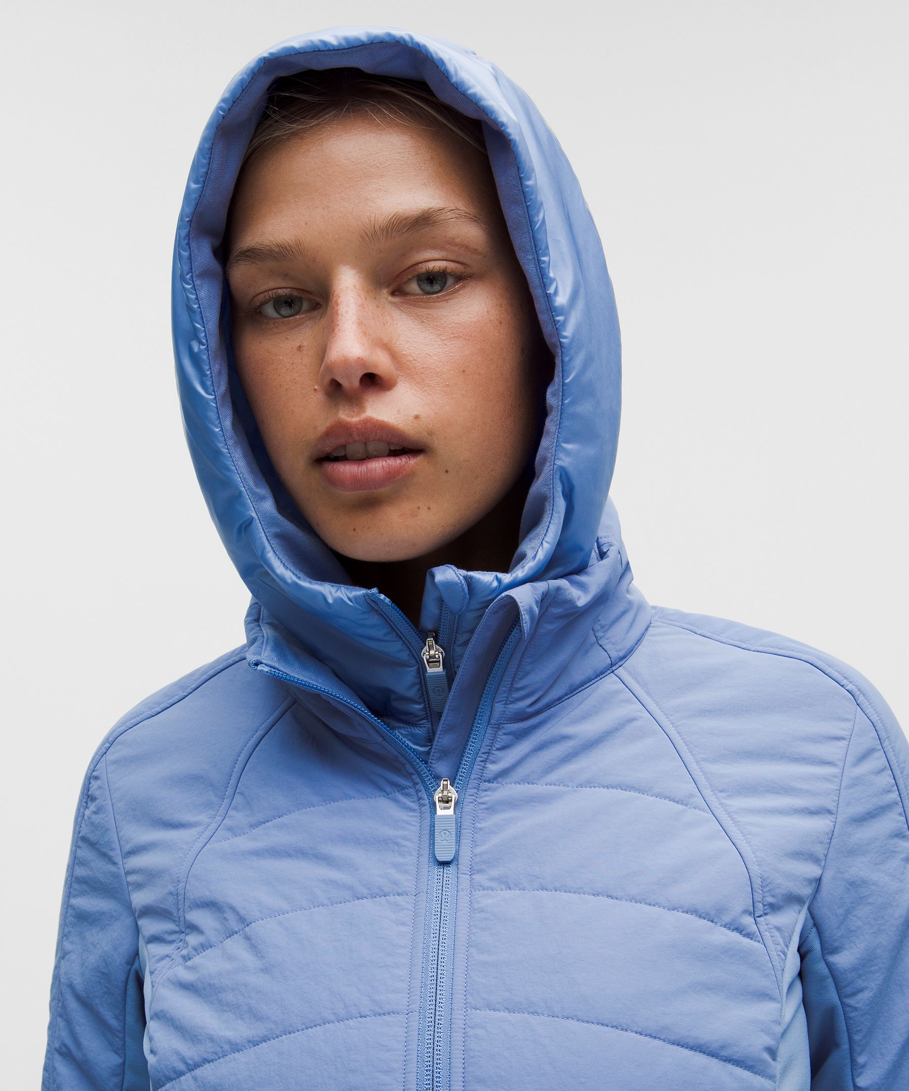 Another Mile Jacket | Women's Coats & Jackets | lululemon