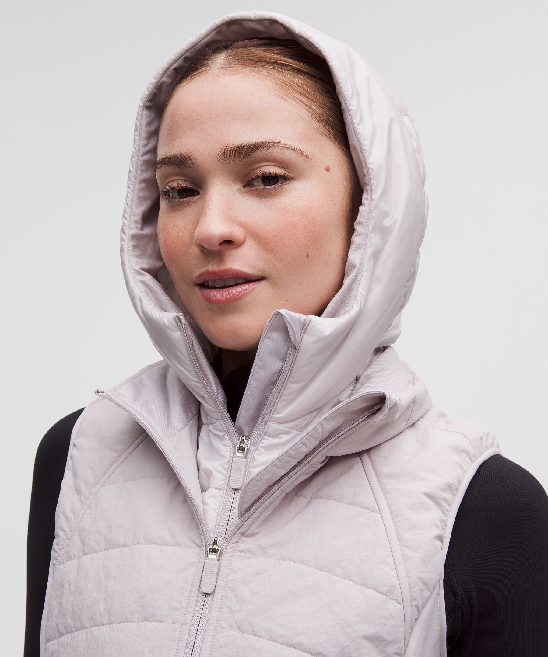 Another Mile Vest | Women's Coats & Jackets | lululemon