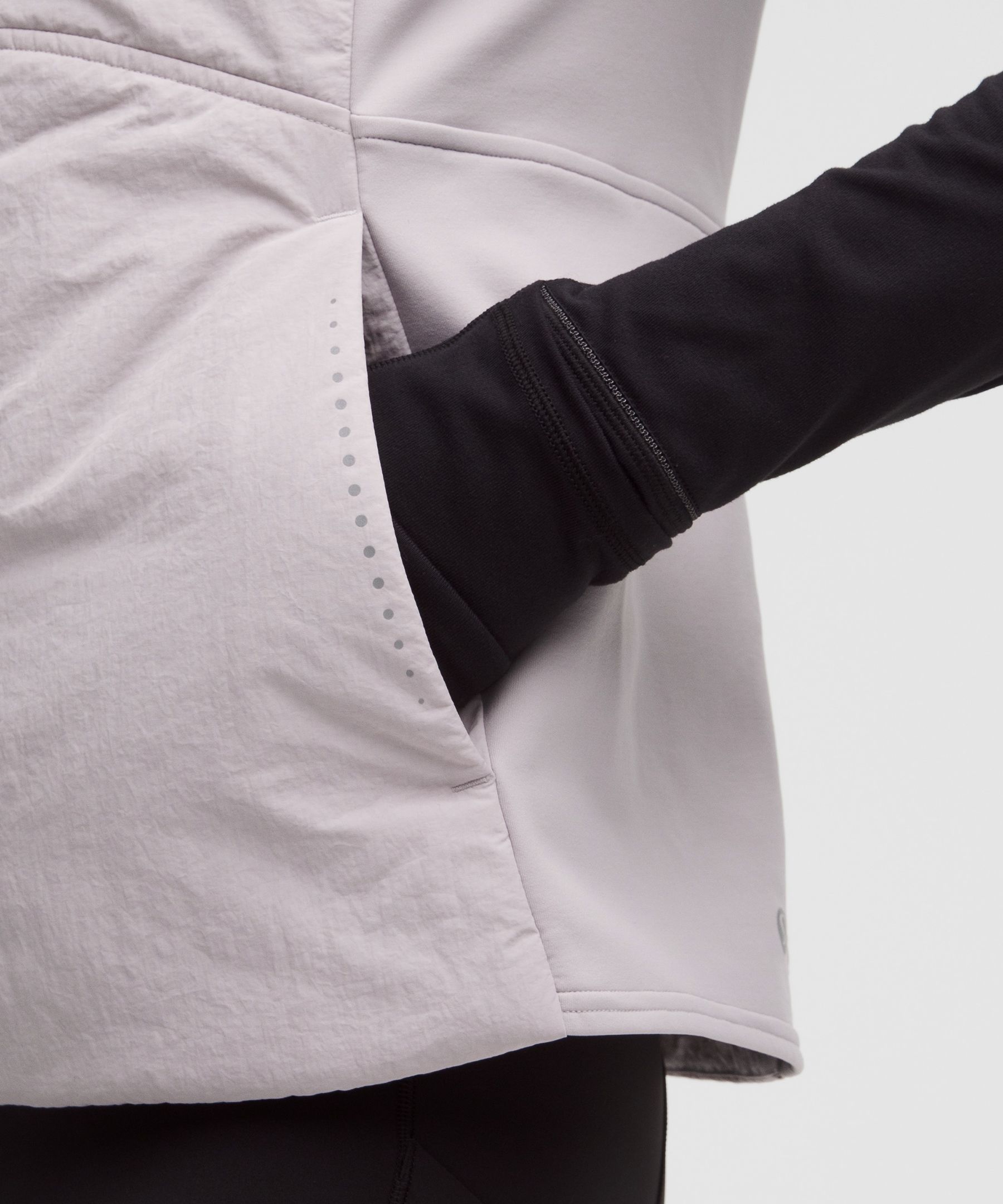 Another Mile Vest | Women's Coats & Jackets | lululemon