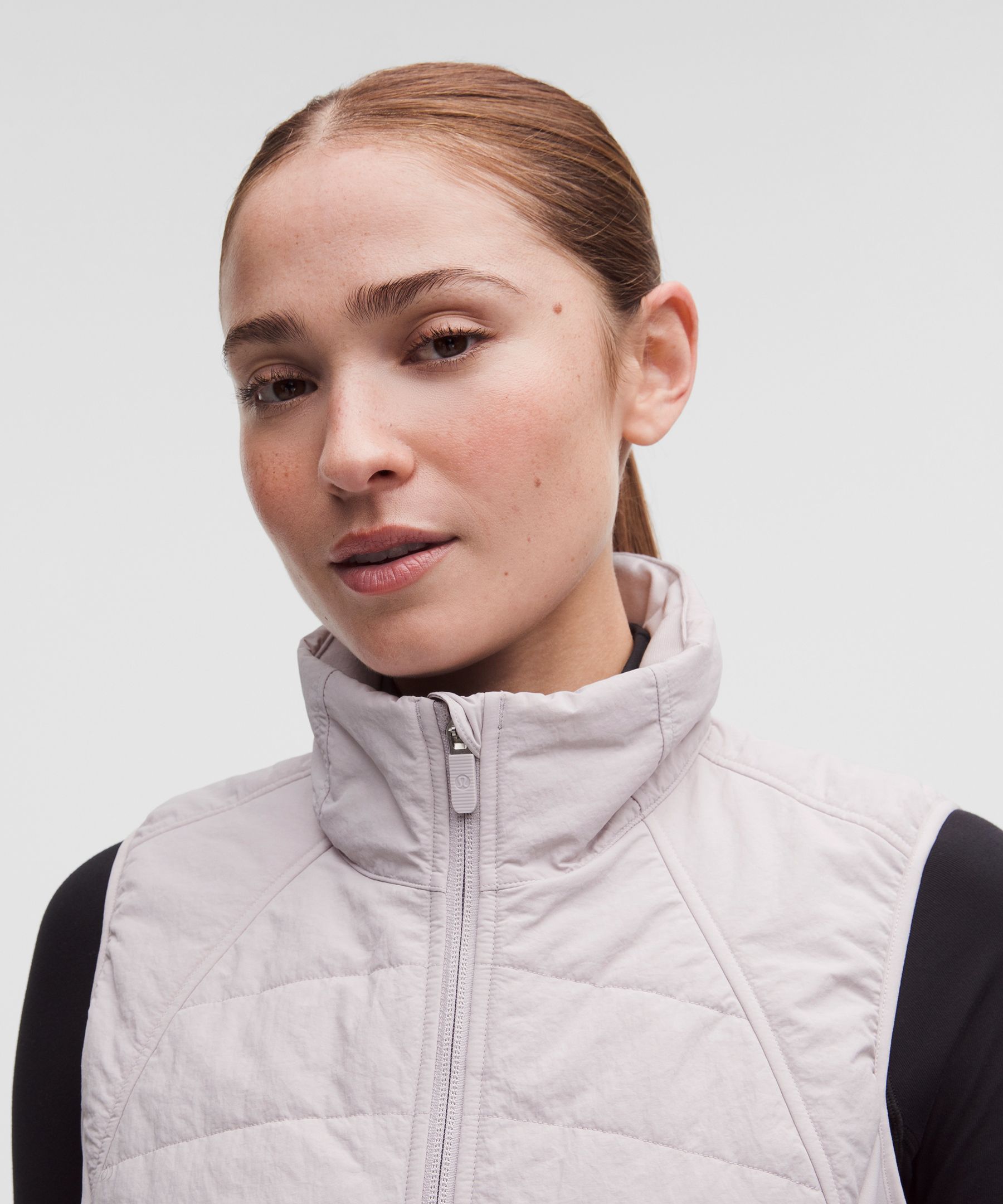 Another Mile Vest | Women's Coats & Jackets | lululemon