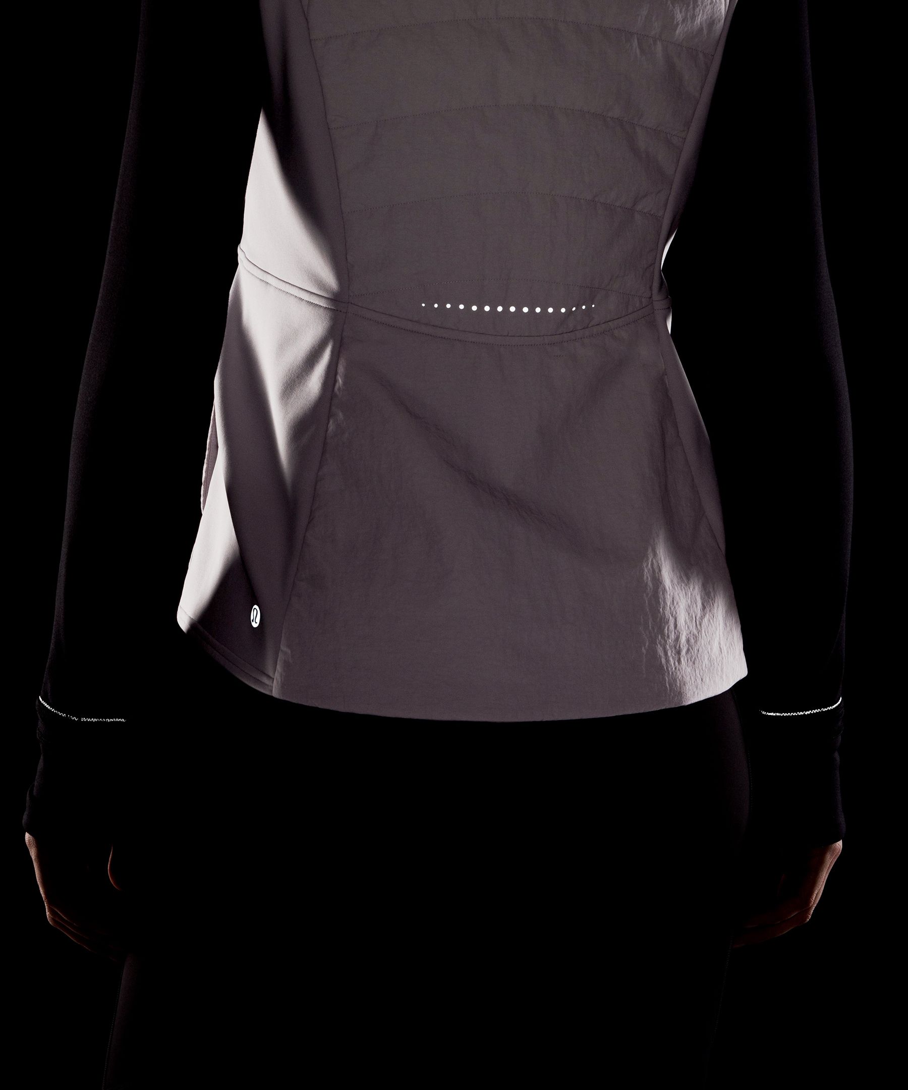 Another Mile Vest | Women's Coats & Jackets | lululemon