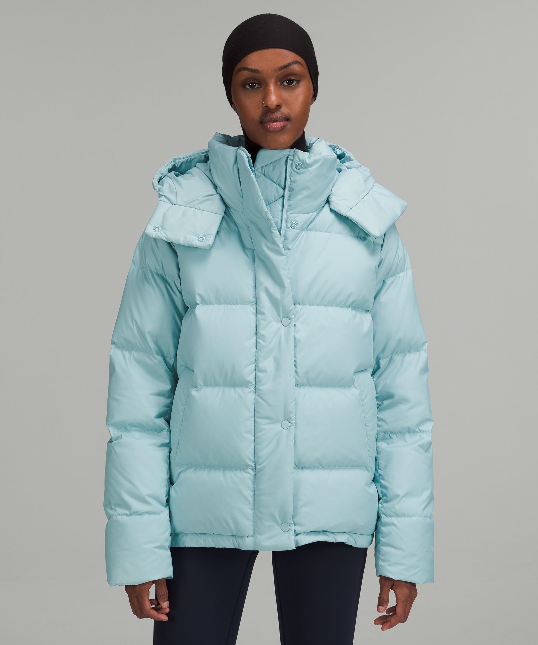 13 Best Winter Coats and Jackets You Shouldn't Live Without - Stay at ...