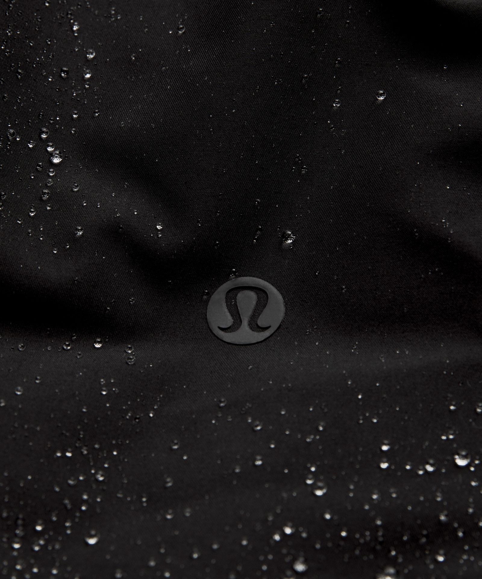 Женская пуховая парка Lululemon Snow Warrior — фото 9