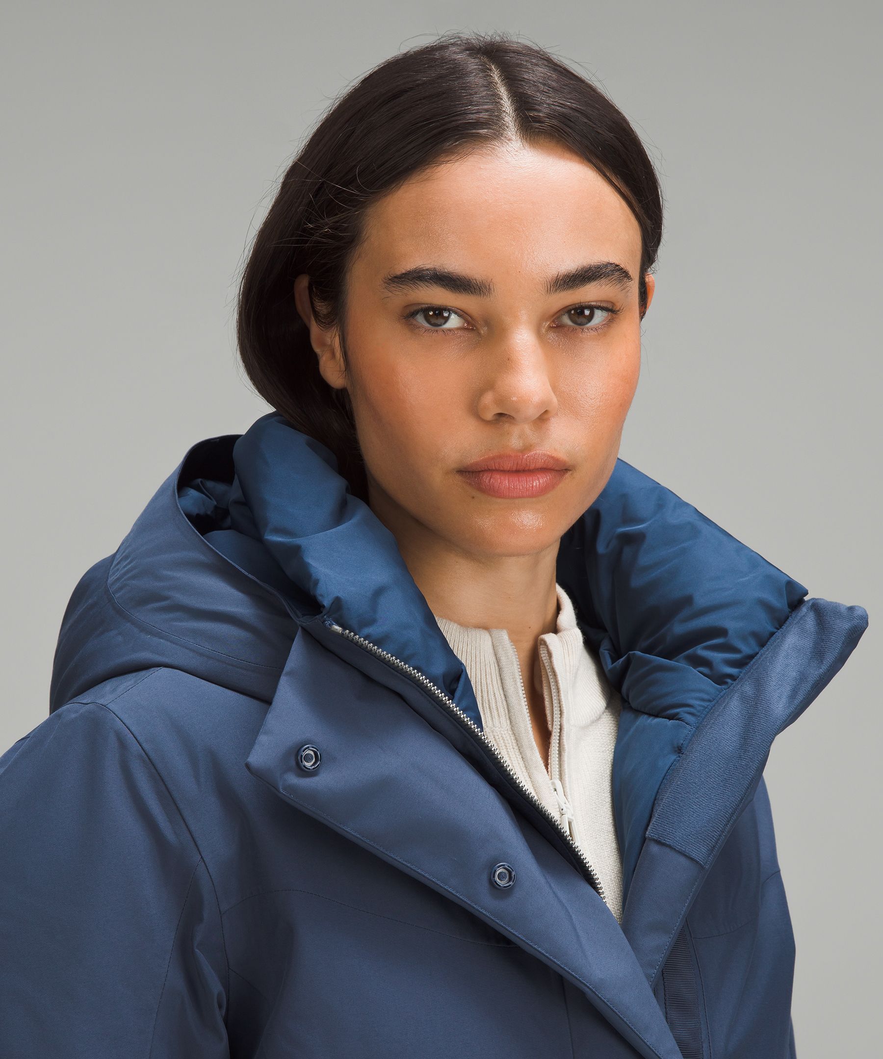 Snow Warrior Parka, Women's Coats & Jackets, lululemon