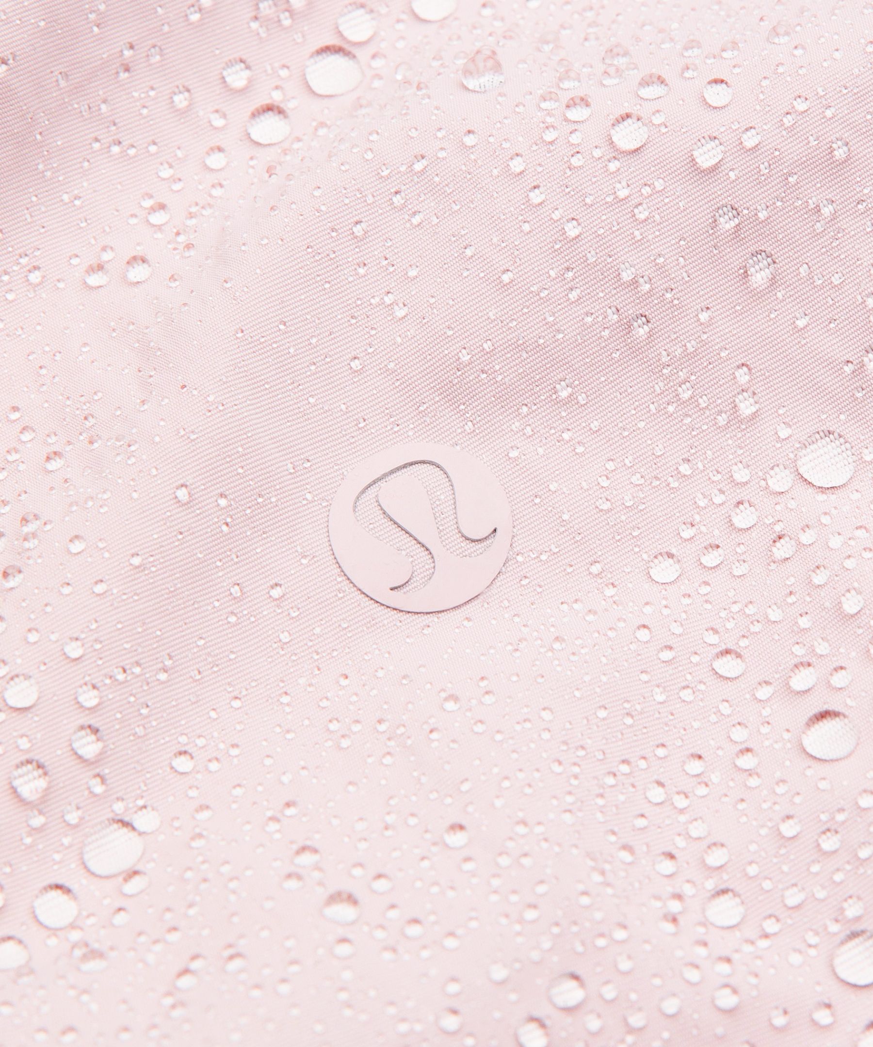 Always Effortless Classic-Fit Jacket