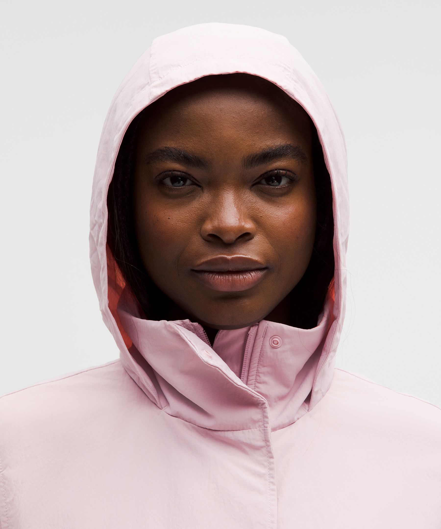 Always Effortless Classic-Fit Jacket