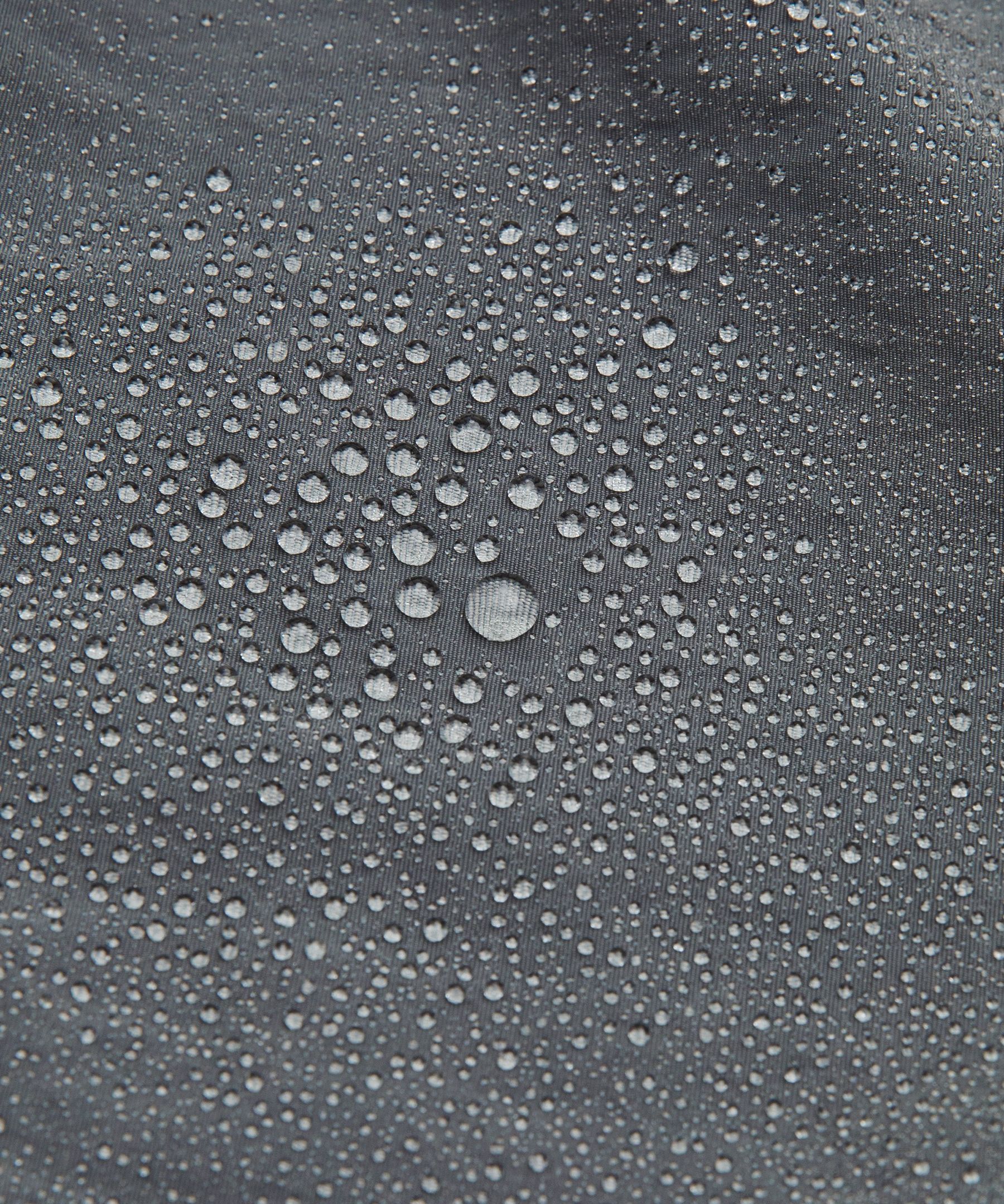 Always Effortless Classic-Fit Jacket